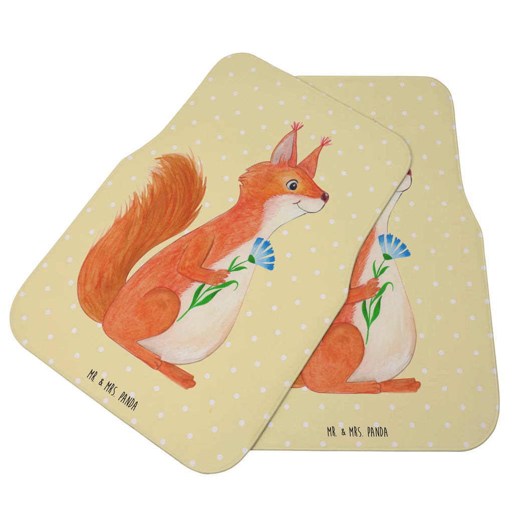 Fahrer Autofußmatte Eichhörnchen Blume Rutschfeste Auto Fußmatte, Veloursmatte Auto, Autoteppich, Innenraummatte, Matte Für Rückbank, Fahrzeugmatte, Innenmatte Fahrzeug, Waschbare Auto Fußmatte, PKW Fußmatte, Fußraummatte, Fußmatte Fürs Auto, Schutzmatte Auto, Auto Teppichmatte, Schmutzfangmatte Auto, Fußmatten Vorne Hinten Auto, Kfz Fußmatte, Matte Für Fahrer- Und Beifahrerseite, Automatte, Fußmatte Auto Universal, Auto Fußmatte, Allwettermatte Auto, Gummimatte Auto, Fußmatte Passgenau Auto, Trittmatte Auto, Fußmatten Set Auto, Stoffmatte Auto, Autofußmatte, Bodenmatte Auto, Tiermotive, Gute Laune, lustige Sprüche, Tiere, glücklich Spruch, Spruch Deko, Lachen, Spaß, Motivation Bilder, Spruch positiv, Motivation Sprüche, Eichhörnchen, Eichhorn