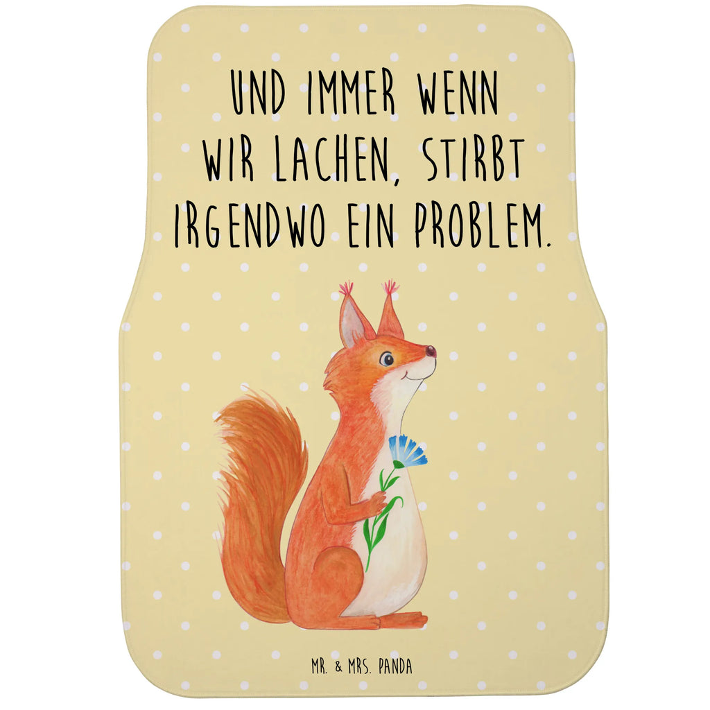 Fahrer Autofußmatte Eichhörnchen Blume Rutschfeste Auto Fußmatte, Veloursmatte Auto, Autoteppich, Innenraummatte, Matte Für Rückbank, Fahrzeugmatte, Innenmatte Fahrzeug, Waschbare Auto Fußmatte, PKW Fußmatte, Fußraummatte, Fußmatte Fürs Auto, Schutzmatte Auto, Auto Teppichmatte, Schmutzfangmatte Auto, Fußmatten Vorne Hinten Auto, Kfz Fußmatte, Matte Für Fahrer- Und Beifahrerseite, Automatte, Fußmatte Auto Universal, Auto Fußmatte, Allwettermatte Auto, Gummimatte Auto, Fußmatte Passgenau Auto, Trittmatte Auto, Fußmatten Set Auto, Stoffmatte Auto, Autofußmatte, Bodenmatte Auto, Tiermotive, Gute Laune, lustige Sprüche, Tiere, glücklich Spruch, Spruch Deko, Lachen, Spaß, Motivation Bilder, Spruch positiv, Motivation Sprüche, Eichhörnchen, Eichhorn