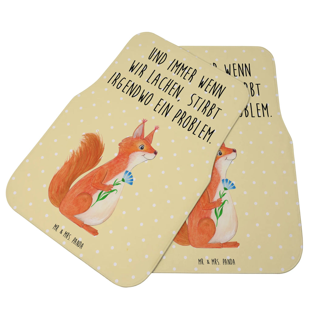 Fahrer Autofußmatte Eichhörnchen Blume Rutschfeste Auto Fußmatte, Veloursmatte Auto, Autoteppich, Innenraummatte, Matte Für Rückbank, Fahrzeugmatte, Innenmatte Fahrzeug, Waschbare Auto Fußmatte, PKW Fußmatte, Fußraummatte, Fußmatte Fürs Auto, Schutzmatte Auto, Auto Teppichmatte, Schmutzfangmatte Auto, Fußmatten Vorne Hinten Auto, Kfz Fußmatte, Matte Für Fahrer- Und Beifahrerseite, Automatte, Fußmatte Auto Universal, Auto Fußmatte, Allwettermatte Auto, Gummimatte Auto, Fußmatte Passgenau Auto, Trittmatte Auto, Fußmatten Set Auto, Stoffmatte Auto, Autofußmatte, Bodenmatte Auto, Tiermotive, Gute Laune, lustige Sprüche, Tiere, glücklich Spruch, Spruch Deko, Lachen, Spaß, Motivation Bilder, Spruch positiv, Motivation Sprüche, Eichhörnchen, Eichhorn