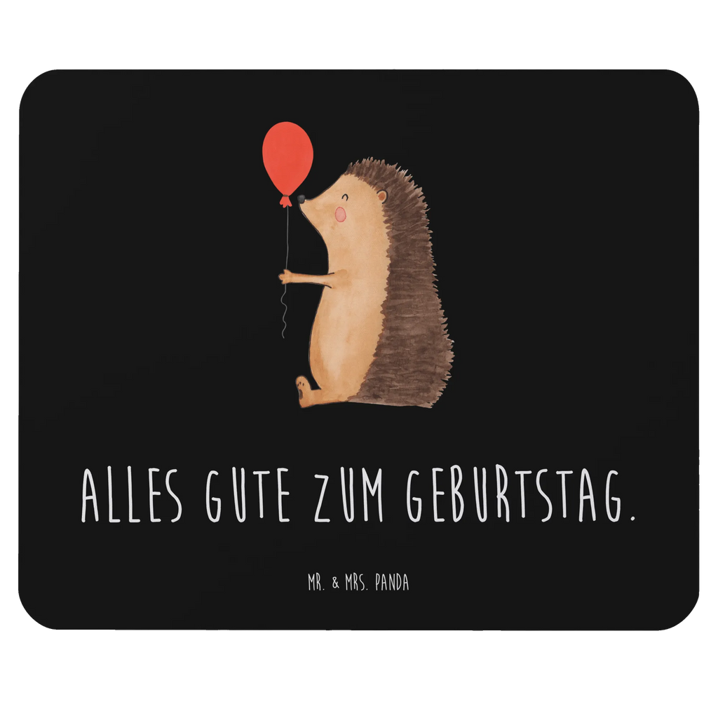 Mauspad Igel Luftballon pc mousepad, pc mauspad, notebook mauspad, Mousepad, laptop mousepad, computermatte, mausteppich, mauspad pc, Mausunterlage, pc mausunterlage, mauspad laptop, laptop mauspad, computer mousepad, Mausmatte, mousematte, Mauspad, computer mauspad, Tiere, Tiermotive, Lustige Sprüche, Gute Laune, Igel, Geburtstag, Ballon, Happy Birthday, Herzlichen Glückwunsch, Glückwunsch, Geburtstagskind