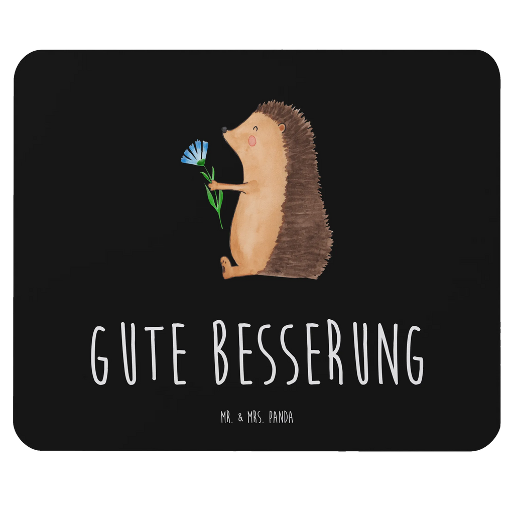 Mauspad Igel Blumen Designer Mauspad, pc mousepad, mousepad büro, computer mousepad, Mauspad Büro, mauspad pc, mausteppich, laptop mousepad, pc mauspad, pc mausunterlage, mauspad laptop, computer mauspad, Mousepad, schreibtisch mauspad, Mauspad, Mausmatte, Mausunterlage, Tiere, Tiermotive, Lustige Sprüche, Gute Laune, Genesungswünsche, Besuch, Gute Besserung, Krankenhaus, krank, Igel, Krankheit