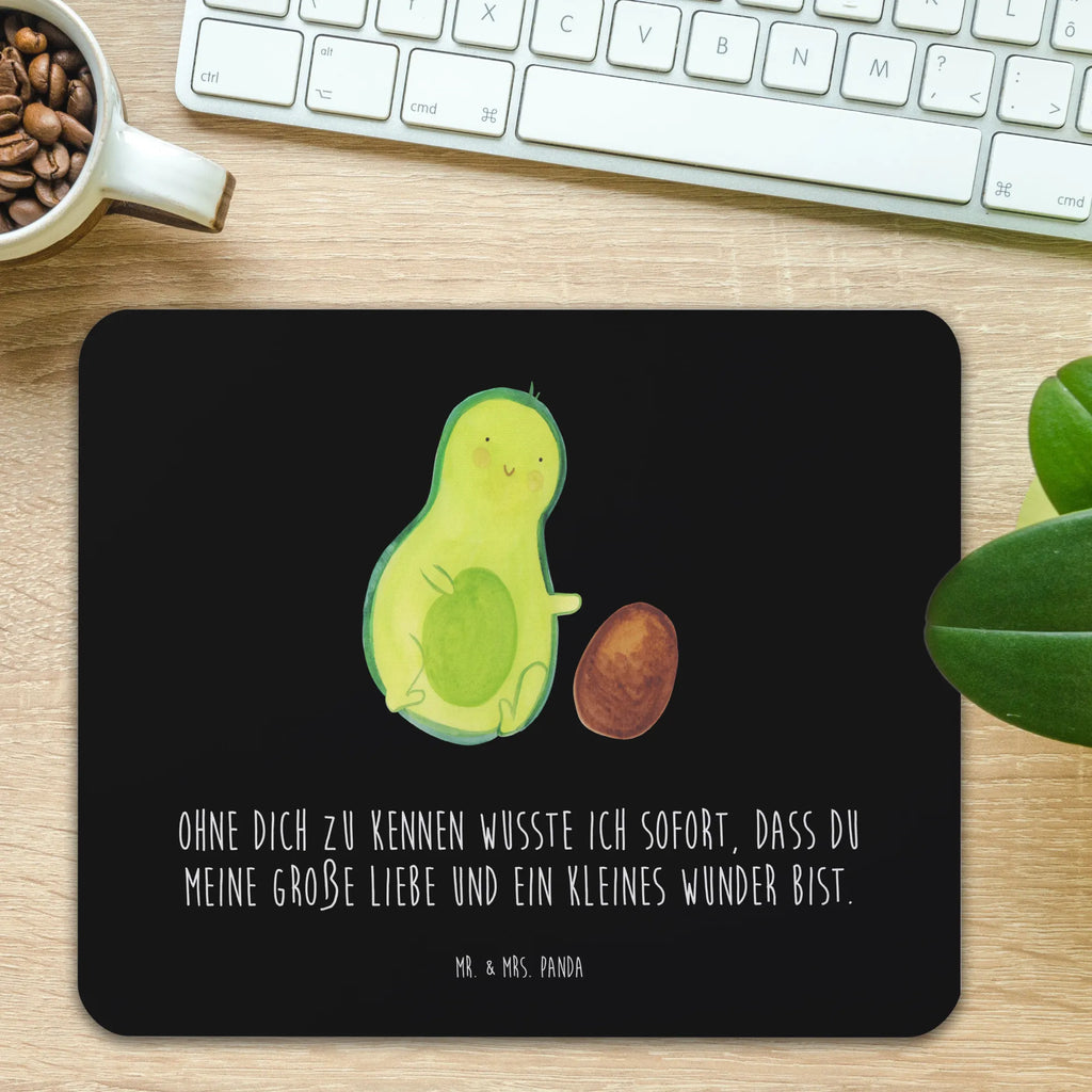 Mouse mat avocado core rolls Work, Mouse Pad, Motif, mousepad, Mouse, fun, Study, PC, Gift, saying, Print, Office, Pad, Student, avocado, vegetables, first child, infant, big love, avocados, love, child, baby, birth, birthday, for birth, pregnancy, baby party