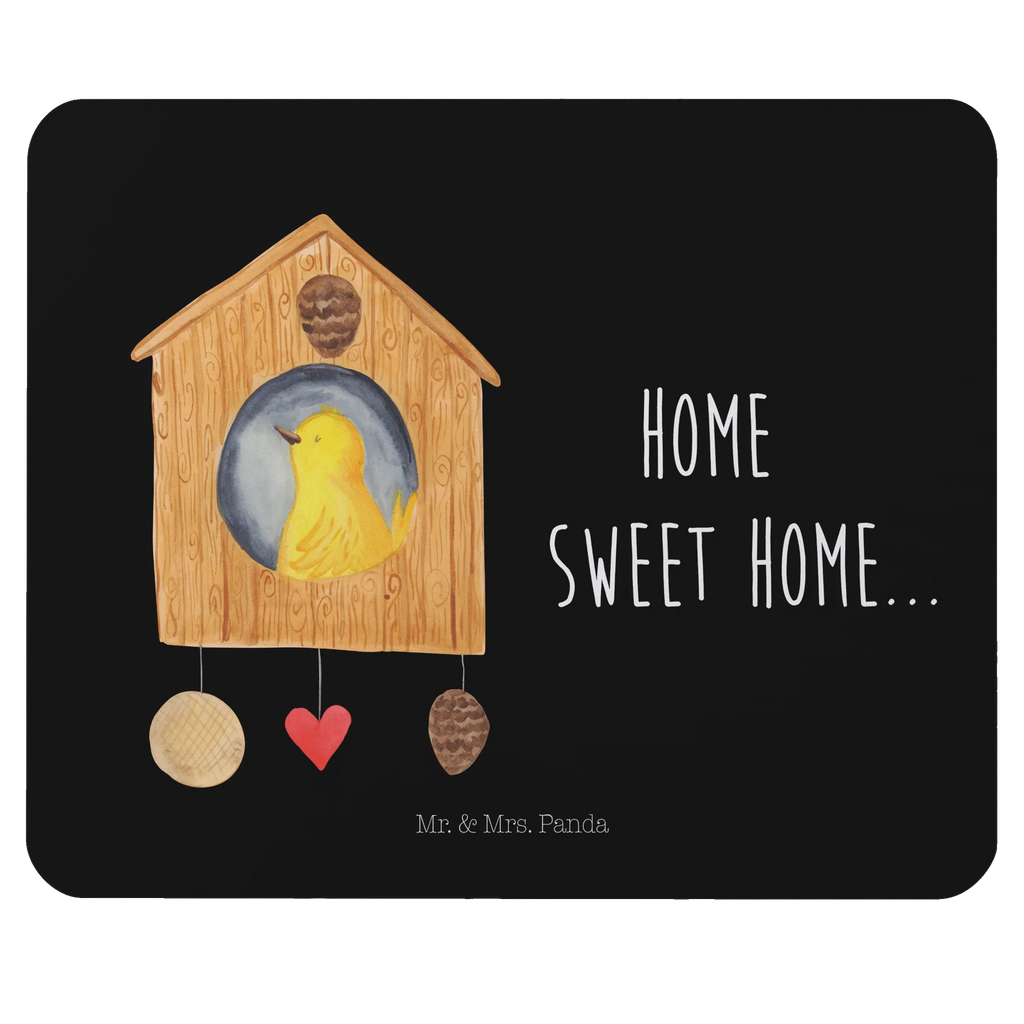 Mouse mat birdhouse Home Mausmatte, mauspad pc, Mousepad, mausteppich, laptop mousepad, computermatte, computer mauspad, mousematte, pc mousepad, mauspad laptop, pc mauspad, computer mousepad, pc mausunterlage, Mausunterlage, laptop mauspad, notebook mauspad, Mauspad, Tiere, Tiermotive, Lustige Sprüche, Gute Laune, Vogelhaus, Einzugsgeschenk, Hausbau, Einzug, Vogel, Home Sweet Home, Umzug, Haus, Geschenk
