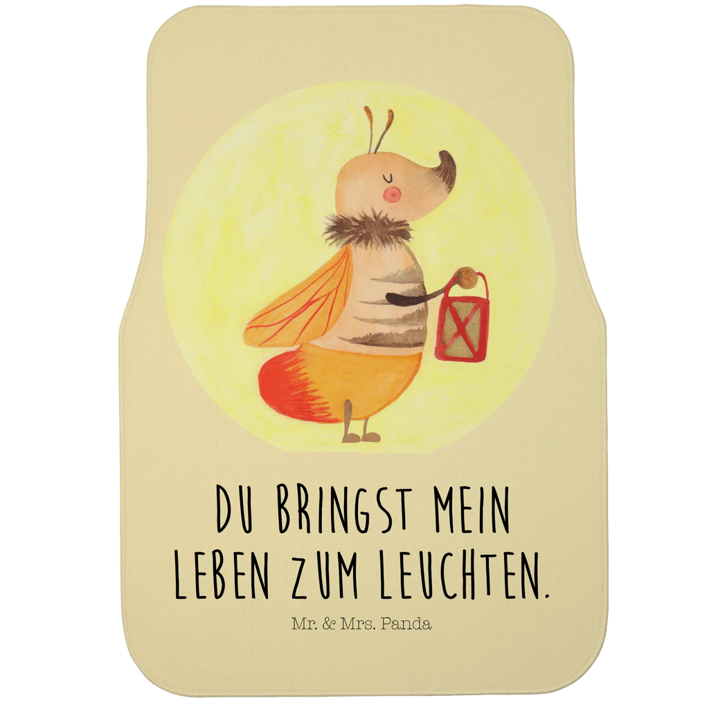 Mata samochodowa dla kierowcy Świetlik Fußmatten Set Auto, Schmutzfangmatte Auto, Veloursmatte Auto, Fußmatten Vorne Hinten Auto, Allwettermatte Auto, Innenraummatte, Auto Teppichmatte, Matte Für Rückbank, Stoffmatte Auto, Innenmatte Fahrzeug, Auto Fußmatte, PKW Fußmatte, Fußmatte Fürs Auto, Schutzmatte Auto, Rutschfeste Auto Fußmatte, Waschbare Auto Fußmatte, Autofußmatte, Trittmatte Auto, Automatte, Gummimatte Auto, Fußmatte Passgenau Auto, Autoteppich, Bodenmatte Auto, Fußmatte Auto Universal, Fahrzeugmatte, Kfz Fußmatte, Fußraummatte, Matte Für Fahrer- Und Beifahrerseite, Lustige Sprüche, Tiere, Tiermotive, Gute Laune, Glühwürmchen, Lieblingsmensch, Verlobung, Glühwurm, Jahrestag, Liebesbeweis, Falter, Magisch, Leuchten, Liebe, Heiratsantrag, Liebesspruch