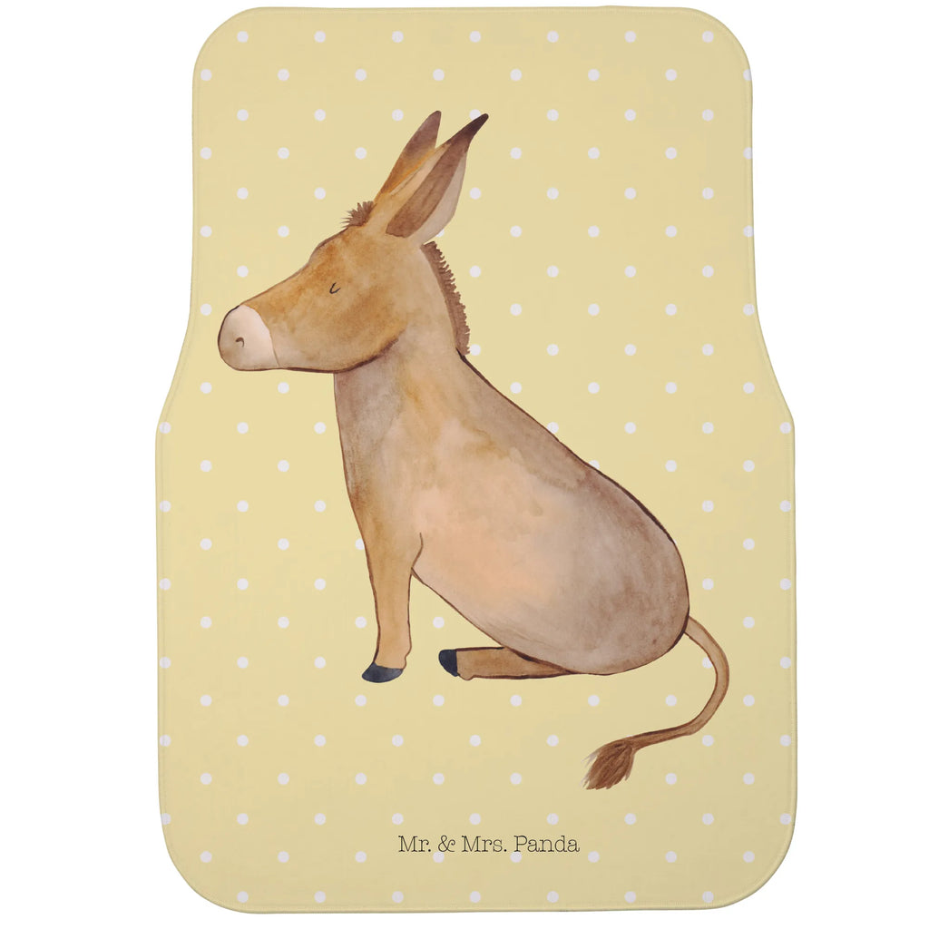 Fahrer Autofußmatte Esel Matte Für Rückbank, Schutzmatte Auto, Fahrzeugmatte, Innenraummatte, Autoteppich, Bodenmatte Auto, Allwettermatte Auto, Fußmatte Auto Universal, Automatte, Stoffmatte Auto, Fußmatte Passgenau Auto, Fußraummatte, Fußmatten Set Auto, Fußmatte Fürs Auto, Schmutzfangmatte Auto, Gummimatte Auto, Waschbare Auto Fußmatte, Trittmatte Auto, Auto Fußmatte, Auto Teppichmatte, Kfz Fußmatte, Autofußmatte, PKW Fußmatte, Rutschfeste Auto Fußmatte, Innenmatte Fahrzeug, Veloursmatte Auto, Matte Für Fahrer- Und Beifahrerseite, Fußmatten Vorne Hinten Auto, Tiere, Lustige Sprüche, Tiermotive, Gute Laune, Lebensglück, Erfolg, Positive Gedanken, Lebensziel, Zuversicht, Mut, Tapferkeit, Esel, Lebensmut, Weisheit, Ziel