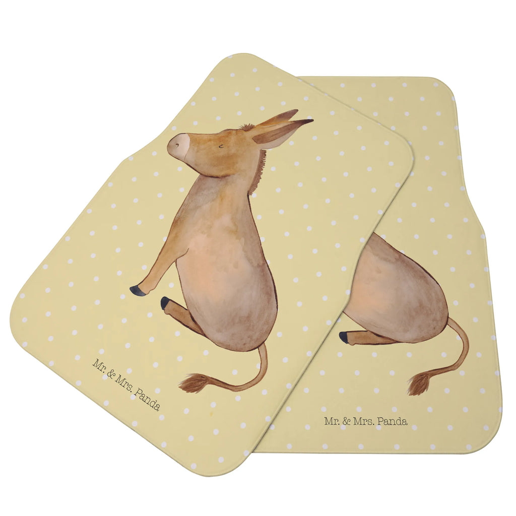 Fahrer Autofußmatte Esel Matte Für Rückbank, Schutzmatte Auto, Fahrzeugmatte, Innenraummatte, Autoteppich, Bodenmatte Auto, Allwettermatte Auto, Fußmatte Auto Universal, Automatte, Stoffmatte Auto, Fußmatte Passgenau Auto, Fußraummatte, Fußmatten Set Auto, Fußmatte Fürs Auto, Schmutzfangmatte Auto, Gummimatte Auto, Waschbare Auto Fußmatte, Trittmatte Auto, Auto Fußmatte, Auto Teppichmatte, Kfz Fußmatte, Autofußmatte, PKW Fußmatte, Rutschfeste Auto Fußmatte, Innenmatte Fahrzeug, Veloursmatte Auto, Matte Für Fahrer- Und Beifahrerseite, Fußmatten Vorne Hinten Auto, Tiere, Lustige Sprüche, Tiermotive, Gute Laune, Lebensglück, Erfolg, Positive Gedanken, Lebensziel, Zuversicht, Mut, Tapferkeit, Esel, Lebensmut, Weisheit, Ziel