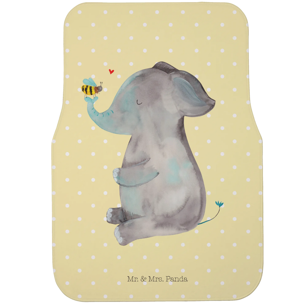 Fahrer Autofußmatte Elefant Biene Fußmatten Vorne Hinten Auto, Fahrzeugmatte, Stoffmatte Auto, Veloursmatte Auto, Waschbare Auto Fußmatte, Autofußmatte, Fußraummatte, Schutzmatte Auto, Kfz Fußmatte, Fußmatte Fürs Auto, Fußmatte Auto Universal, PKW Fußmatte, Automatte, Auto Fußmatte, Fußmatte Passgenau Auto, Rutschfeste Auto Fußmatte, Auto Teppichmatte, Innenraummatte, Trittmatte Auto, Allwettermatte Auto, Schmutzfangmatte Auto, Innenmatte Fahrzeug, Matte Für Rückbank, Fußmatten Set Auto, Matte Für Fahrer- Und Beifahrerseite, Gummimatte Auto, Autoteppich, Bodenmatte Auto, Lustige Sprüche, Tiere, Tiermotive, Gute Laune, Liebesbeweis, Heiratsantrag, Liebesspruch, Liebe, Hochzeitsgeschenk, Liebesgeschenk, Biene, Elefant, Jahrestag