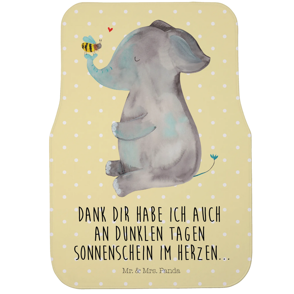 Fahrer Autofußmatte Elefant Biene Fußmatten Vorne Hinten Auto, Fahrzeugmatte, Stoffmatte Auto, Veloursmatte Auto, Waschbare Auto Fußmatte, Autofußmatte, Fußraummatte, Schutzmatte Auto, Kfz Fußmatte, Fußmatte Fürs Auto, Fußmatte Auto Universal, PKW Fußmatte, Automatte, Auto Fußmatte, Fußmatte Passgenau Auto, Rutschfeste Auto Fußmatte, Auto Teppichmatte, Innenraummatte, Trittmatte Auto, Allwettermatte Auto, Schmutzfangmatte Auto, Innenmatte Fahrzeug, Matte Für Rückbank, Fußmatten Set Auto, Matte Für Fahrer- Und Beifahrerseite, Gummimatte Auto, Autoteppich, Bodenmatte Auto, Lustige Sprüche, Tiere, Tiermotive, Gute Laune, Liebesbeweis, Heiratsantrag, Liebesspruch, Liebe, Hochzeitsgeschenk, Liebesgeschenk, Biene, Elefant, Jahrestag