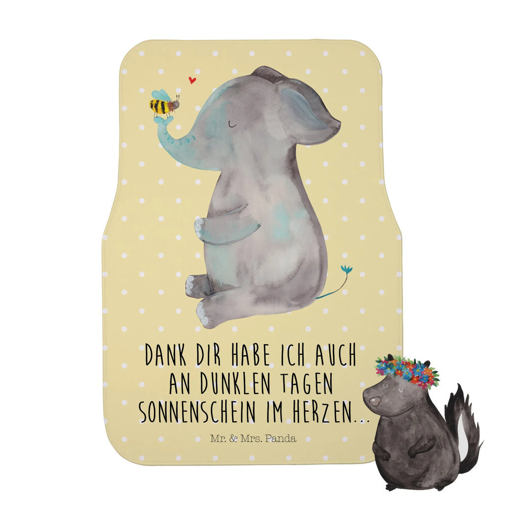 Fahrer Autofußmatte Elefant Biene Fußmatten Vorne Hinten Auto, Fahrzeugmatte, Stoffmatte Auto, Veloursmatte Auto, Waschbare Auto Fußmatte, Autofußmatte, Fußraummatte, Schutzmatte Auto, Kfz Fußmatte, Fußmatte Fürs Auto, Fußmatte Auto Universal, PKW Fußmatte, Automatte, Auto Fußmatte, Fußmatte Passgenau Auto, Rutschfeste Auto Fußmatte, Auto Teppichmatte, Innenraummatte, Trittmatte Auto, Allwettermatte Auto, Schmutzfangmatte Auto, Innenmatte Fahrzeug, Matte Für Rückbank, Fußmatten Set Auto, Matte Für Fahrer- Und Beifahrerseite, Gummimatte Auto, Autoteppich, Bodenmatte Auto, Lustige Sprüche, Tiere, Tiermotive, Gute Laune, Liebesbeweis, Heiratsantrag, Liebesspruch, Liebe, Hochzeitsgeschenk, Liebesgeschenk, Biene, Elefant, Jahrestag