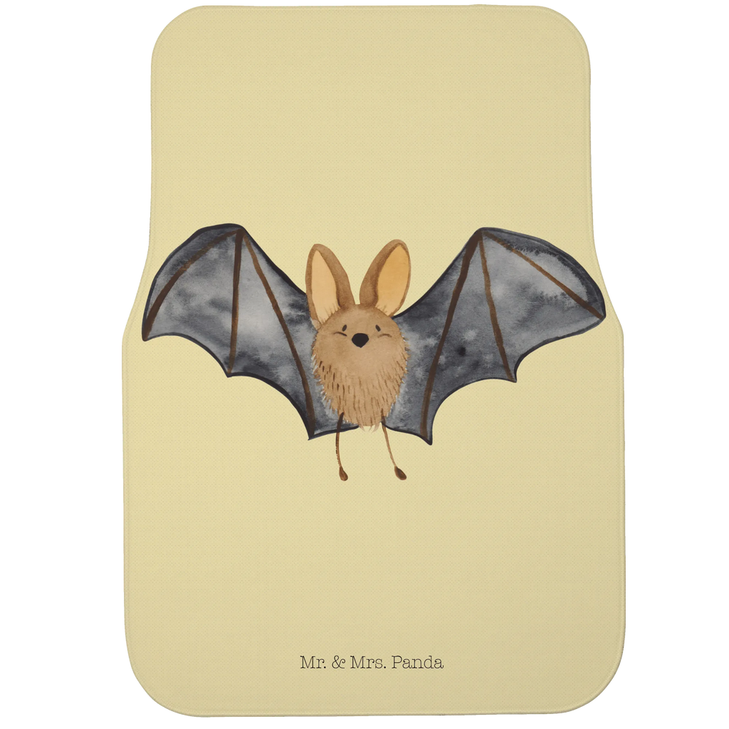 Fahrer Autofußmatte Fledermaus Flügel Trittmatte Auto, Allwettermatte Auto, Bodenmatte Auto, Autofußmatte, Fahrzeugmatte, Fußmatten Set Auto, Autoteppich, Innenmatte Fahrzeug, Innenraummatte, Rutschfeste Auto Fußmatte, Kfz Fußmatte, Fußmatte Auto Universal, Schutzmatte Auto, Matte Für Rückbank, Fußmatten Vorne Hinten Auto, Fußmatte Fürs Auto, Matte Für Fahrer- Und Beifahrerseite, Gummimatte Auto, Automatte, Stoffmatte Auto, Auto Fußmatte, Waschbare Auto Fußmatte, Fußraummatte, Auto Teppichmatte, Fußmatte Passgenau Auto, Veloursmatte Auto, Schmutzfangmatte Auto, PKW Fußmatte, Tiermotive, Gute Laune, lustige Sprüche, Tiere