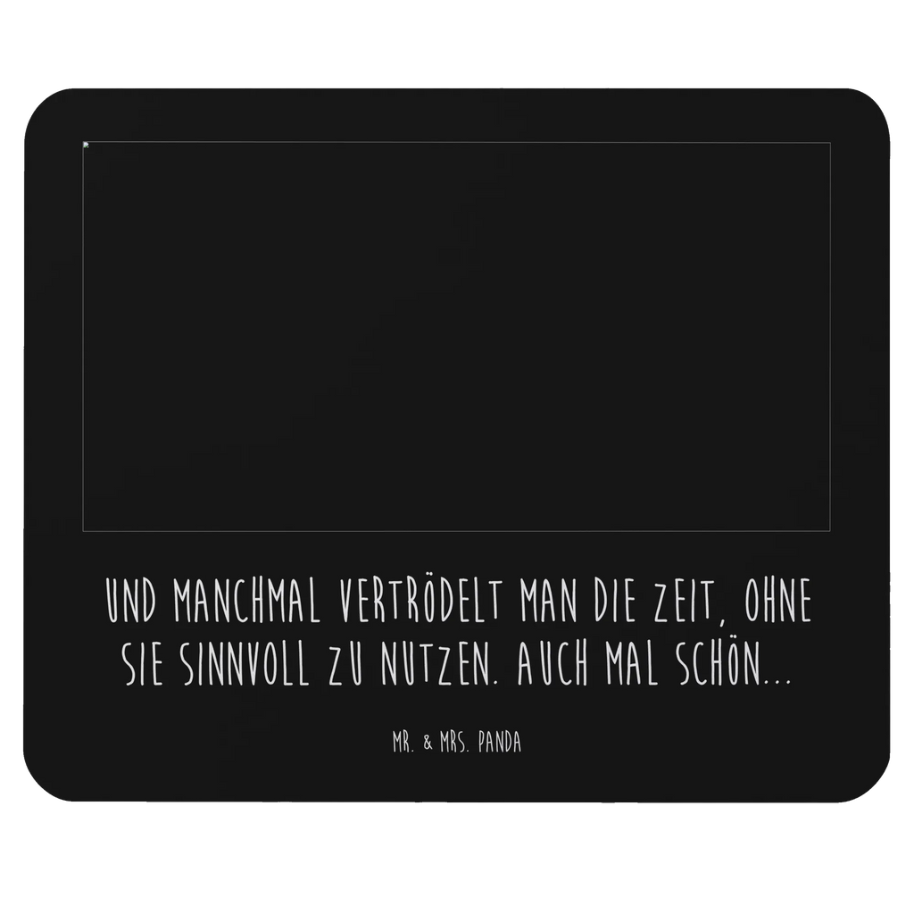 Podkładka pod mysz Nietoperz czarodziej Mausmatte, mauspad laptop, Mausunterlage, pc mousepad, mauspad pc, Mousepad, Mauspad, laptop mauspad, laptop mousepad, mousematte, pc mausunterlage, computer mauspad, mausteppich, pc mauspad, computermatte, computer mousepad, notebook mauspad, Tiere, Tiermotive, Lustige Sprüche, Gute Laune, Reinsteigern, Magier, Zauberer, Fledermaus, Fledermäuse, Frauen