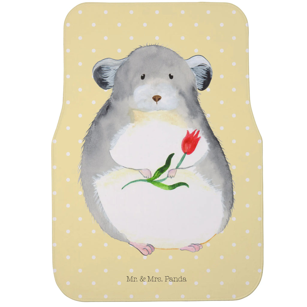 Fahrer Autofußmatte Chinchilla Blume Allwettermatte Auto, Matte Für Rückbank, Schutzmatte Auto, Autoteppich, Veloursmatte Auto, Innenmatte Fahrzeug, Gummimatte Auto, Fußmatte Passgenau Auto, Fußmatte Auto Universal, Fußraummatte, Rutschfeste Auto Fußmatte, Autofußmatte, Fußmatte Fürs Auto, Auto Fußmatte, Waschbare Auto Fußmatte, Kfz Fußmatte, Innenraummatte, Fahrzeugmatte, Trittmatte Auto, Fußmatten Set Auto, Stoffmatte Auto, Matte Für Fahrer- Und Beifahrerseite, Automatte, Auto Teppichmatte, Fußmatten Vorne Hinten Auto, PKW Fußmatte, Schmutzfangmatte Auto, Bodenmatte Auto, Tiere, Lustige Sprüche, Tiermotive, Gute Laune, traurig sein, Depressionen, Chinchillas, Chinchilla, Glücklichsein, Kummer, Büro, Büroalltag, Chaos, Liebeskummer