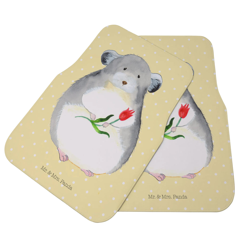 Fahrer Autofußmatte Chinchilla Blume Allwettermatte Auto, Matte Für Rückbank, Schutzmatte Auto, Autoteppich, Veloursmatte Auto, Innenmatte Fahrzeug, Gummimatte Auto, Fußmatte Passgenau Auto, Fußmatte Auto Universal, Fußraummatte, Rutschfeste Auto Fußmatte, Autofußmatte, Fußmatte Fürs Auto, Auto Fußmatte, Waschbare Auto Fußmatte, Kfz Fußmatte, Innenraummatte, Fahrzeugmatte, Trittmatte Auto, Fußmatten Set Auto, Stoffmatte Auto, Matte Für Fahrer- Und Beifahrerseite, Automatte, Auto Teppichmatte, Fußmatten Vorne Hinten Auto, PKW Fußmatte, Schmutzfangmatte Auto, Bodenmatte Auto, Tiere, Lustige Sprüche, Tiermotive, Gute Laune, traurig sein, Depressionen, Chinchillas, Chinchilla, Glücklichsein, Kummer, Büro, Büroalltag, Chaos, Liebeskummer