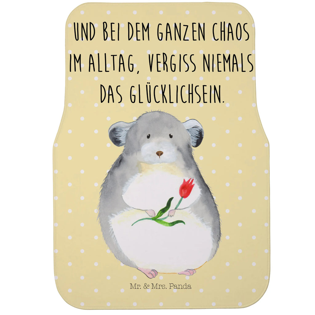 Fahrer Autofußmatte Chinchilla Blume Allwettermatte Auto, Matte Für Rückbank, Schutzmatte Auto, Autoteppich, Veloursmatte Auto, Innenmatte Fahrzeug, Gummimatte Auto, Fußmatte Passgenau Auto, Fußmatte Auto Universal, Fußraummatte, Rutschfeste Auto Fußmatte, Autofußmatte, Fußmatte Fürs Auto, Auto Fußmatte, Waschbare Auto Fußmatte, Kfz Fußmatte, Innenraummatte, Fahrzeugmatte, Trittmatte Auto, Fußmatten Set Auto, Stoffmatte Auto, Matte Für Fahrer- Und Beifahrerseite, Automatte, Auto Teppichmatte, Fußmatten Vorne Hinten Auto, PKW Fußmatte, Schmutzfangmatte Auto, Bodenmatte Auto, Tiere, Lustige Sprüche, Tiermotive, Gute Laune, traurig sein, Depressionen, Chinchillas, Chinchilla, Glücklichsein, Kummer, Büro, Büroalltag, Chaos, Liebeskummer