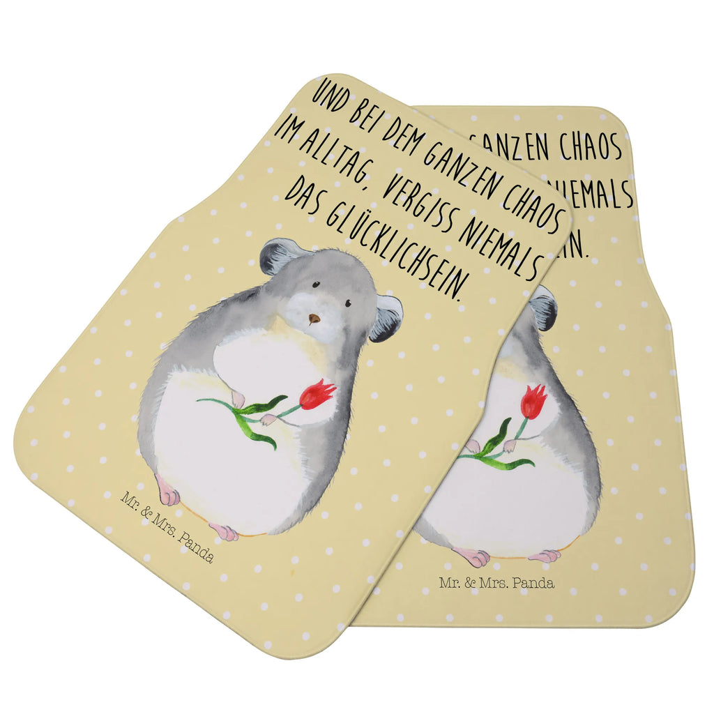 Fahrer Autofußmatte Chinchilla Blume Allwettermatte Auto, Matte Für Rückbank, Schutzmatte Auto, Autoteppich, Veloursmatte Auto, Innenmatte Fahrzeug, Gummimatte Auto, Fußmatte Passgenau Auto, Fußmatte Auto Universal, Fußraummatte, Rutschfeste Auto Fußmatte, Autofußmatte, Fußmatte Fürs Auto, Auto Fußmatte, Waschbare Auto Fußmatte, Kfz Fußmatte, Innenraummatte, Fahrzeugmatte, Trittmatte Auto, Fußmatten Set Auto, Stoffmatte Auto, Matte Für Fahrer- Und Beifahrerseite, Automatte, Auto Teppichmatte, Fußmatten Vorne Hinten Auto, PKW Fußmatte, Schmutzfangmatte Auto, Bodenmatte Auto, Tiere, Lustige Sprüche, Tiermotive, Gute Laune, traurig sein, Depressionen, Chinchillas, Chinchilla, Glücklichsein, Kummer, Büro, Büroalltag, Chaos, Liebeskummer