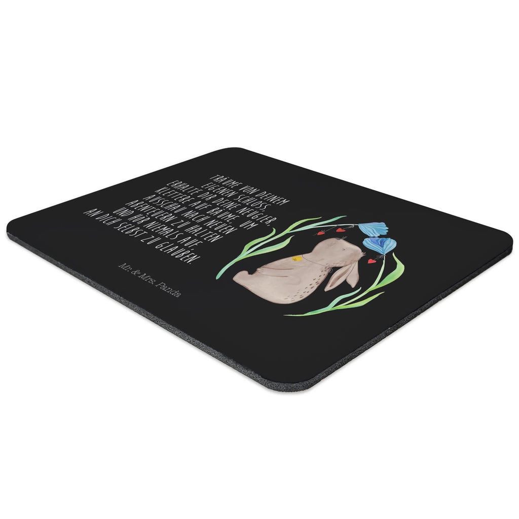 Mouse mat Hare flower mausteppich, Mausmatte, computermatte, computer mauspad, Mousepad, pc mausunterlage, Mauspad, mauspad laptop, laptop mauspad, mauspad pc, Mausunterlage, pc mauspad, notebook mauspad, mousematte, laptop mousepad, computer mousepad, pc mousepad, Ostern, Ostergeschenke, Ostern Kinder, Ostergeschenke Kinder, Osternest, Geschenke zu Ostern, Osterdeko, Osterhase, Ostern Geschenk, Taufgeschenk, Kindergeburtstag, Kaninchen, Geburt, Erstes Kind, Kind, Schwangerschaft, Träume, Geburtstag, Taufe, Hoffnung, Hase