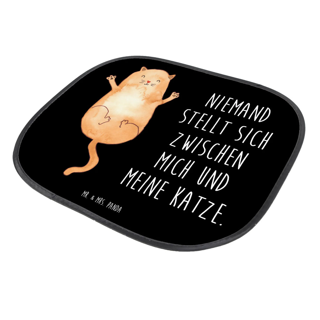 Osłona przeciwsłoneczna do samochodu kotka Przytulić Sonnenschutz Auto ohne Kleben, Sonnenschutz Kinder Auto, Kinder Sonnenschutz Auto Fenster, Sonnenschutz Auto Saugnapf, Sonnenschutz Auto Frontscheibe, Auto Sonnenschutz UV Schutz, Autoscheiben Sonnenschutz, Auto Sonnenschutz universal, Sonnenschutz Auto, Sonnenschutz fürs Auto, Sonnenschutz Baby Auto, Sonnenschutz Auto Kinder, Sonnenschutz Auto Seitenscheibe, Sonnenschutz Auto ohne Saugnapf, Auto Sichtschutz, Sonnenschutz Autoscheibe, Sonnenschutz Auto selbsthaftend, Sonnenschutz für Auto, Auto Sonnenschutzfolie, Auto Verdunkelung, Sonnenschutz Auto Baby, Sonnenblende Auto, Auto Sonnenschutz, Sonnenschutz Auto Tiere, Autosonnenschutz, Sonnenschutz für Autoscheiben, Sonnenschutz Auto Heckscheibe, Auto Sonnenschutz mit Motiv, Sonnenschutz Auto Fenster, Sonnenschutz Auto mit Fensteröffnung, Auto Sonnenblende, Sonnenschutzfolie Auto, Auto Sonnenschutz klappbar, Baby Sonnenschutz Auto Fenster, Auto Sonnenschutz Reise, Katze, Katzenmotiv, Katzenfan, Katzendeko, Katzenfreund, Katzenliebhaber, Katzenprodukte, Katzenartikel, Katzenaccessoires, Katzensouvenirs, Katzenliebhaberprodukte, Katzenmotive, beste Freunde, Katzenbesitzerin, Cat, Katzen, Familie, Kater, Mietze, Katzenliebe, Haustier, Cats, Freunde, Katzenhalter, Freundin, Liebe