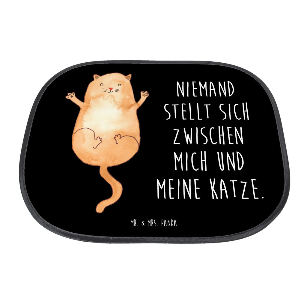 Osłona przeciwsłoneczna do samochodu kotka Przytulić Sonnenschutz Auto ohne Kleben, Sonnenschutz Kinder Auto, Kinder Sonnenschutz Auto Fenster, Sonnenschutz Auto Saugnapf, Sonnenschutz Auto Frontscheibe, Auto Sonnenschutz UV Schutz, Autoscheiben Sonnenschutz, Auto Sonnenschutz universal, Sonnenschutz Auto, Sonnenschutz fürs Auto, Sonnenschutz Baby Auto, Sonnenschutz Auto Kinder, Sonnenschutz Auto Seitenscheibe, Sonnenschutz Auto ohne Saugnapf, Auto Sichtschutz, Sonnenschutz Autoscheibe, Sonnenschutz Auto selbsthaftend, Sonnenschutz für Auto, Auto Sonnenschutzfolie, Auto Verdunkelung, Sonnenschutz Auto Baby, Sonnenblende Auto, Auto Sonnenschutz, Sonnenschutz Auto Tiere, Autosonnenschutz, Sonnenschutz für Autoscheiben, Sonnenschutz Auto Heckscheibe, Auto Sonnenschutz mit Motiv, Sonnenschutz Auto Fenster, Sonnenschutz Auto mit Fensteröffnung, Auto Sonnenblende, Sonnenschutzfolie Auto, Auto Sonnenschutz klappbar, Baby Sonnenschutz Auto Fenster, Auto Sonnenschutz Reise, Katze, Katzenmotiv, Katzenfan, Katzendeko, Katzenfreund, Katzenliebhaber, Katzenprodukte, Katzenartikel, Katzenaccessoires, Katzensouvenirs, Katzenliebhaberprodukte, Katzenmotive, beste Freunde, Katzenbesitzerin, Cat, Katzen, Familie, Kater, Mietze, Katzenliebe, Haustier, Cats, Freunde, Katzenhalter, Freundin, Liebe