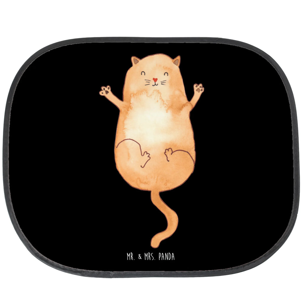 Osłona przeciwsłoneczna do samochodu kotka Przytulić Sonnenschutz Auto ohne Kleben, Sonnenschutz Kinder Auto, Kinder Sonnenschutz Auto Fenster, Sonnenschutz Auto Saugnapf, Sonnenschutz Auto Frontscheibe, Auto Sonnenschutz UV Schutz, Autoscheiben Sonnenschutz, Auto Sonnenschutz universal, Sonnenschutz Auto, Sonnenschutz fürs Auto, Sonnenschutz Baby Auto, Sonnenschutz Auto Kinder, Sonnenschutz Auto Seitenscheibe, Sonnenschutz Auto ohne Saugnapf, Auto Sichtschutz, Sonnenschutz Autoscheibe, Sonnenschutz Auto selbsthaftend, Sonnenschutz für Auto, Auto Sonnenschutzfolie, Auto Verdunkelung, Sonnenschutz Auto Baby, Sonnenblende Auto, Auto Sonnenschutz, Sonnenschutz Auto Tiere, Autosonnenschutz, Sonnenschutz für Autoscheiben, Sonnenschutz Auto Heckscheibe, Auto Sonnenschutz mit Motiv, Sonnenschutz Auto Fenster, Sonnenschutz Auto mit Fensteröffnung, Auto Sonnenblende, Sonnenschutzfolie Auto, Auto Sonnenschutz klappbar, Baby Sonnenschutz Auto Fenster, Auto Sonnenschutz Reise, Katze, Katzenmotiv, Katzenfan, Katzendeko, Katzenfreund, Katzenliebhaber, Katzenprodukte, Katzenartikel, Katzenaccessoires, Katzensouvenirs, Katzenliebhaberprodukte, Katzenmotive, beste Freunde, Katzenbesitzerin, Cat, Katzen, Familie, Kater, Mietze, Katzenliebe, Haustier, Cats, Freunde, Katzenhalter, Freundin, Liebe