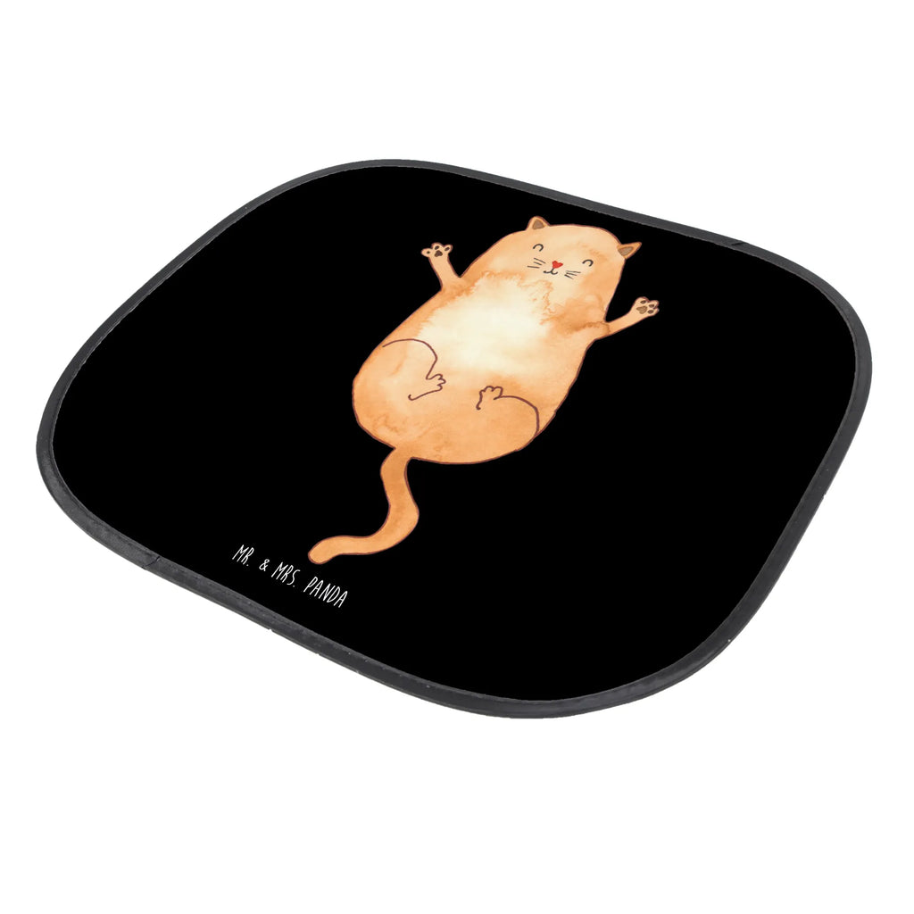 Osłona przeciwsłoneczna do samochodu kotka Przytulić Sonnenschutz Auto ohne Kleben, Sonnenschutz Kinder Auto, Kinder Sonnenschutz Auto Fenster, Sonnenschutz Auto Saugnapf, Sonnenschutz Auto Frontscheibe, Auto Sonnenschutz UV Schutz, Autoscheiben Sonnenschutz, Auto Sonnenschutz universal, Sonnenschutz Auto, Sonnenschutz fürs Auto, Sonnenschutz Baby Auto, Sonnenschutz Auto Kinder, Sonnenschutz Auto Seitenscheibe, Sonnenschutz Auto ohne Saugnapf, Auto Sichtschutz, Sonnenschutz Autoscheibe, Sonnenschutz Auto selbsthaftend, Sonnenschutz für Auto, Auto Sonnenschutzfolie, Auto Verdunkelung, Sonnenschutz Auto Baby, Sonnenblende Auto, Auto Sonnenschutz, Sonnenschutz Auto Tiere, Autosonnenschutz, Sonnenschutz für Autoscheiben, Sonnenschutz Auto Heckscheibe, Auto Sonnenschutz mit Motiv, Sonnenschutz Auto Fenster, Sonnenschutz Auto mit Fensteröffnung, Auto Sonnenblende, Sonnenschutzfolie Auto, Auto Sonnenschutz klappbar, Baby Sonnenschutz Auto Fenster, Auto Sonnenschutz Reise, Katze, Katzenmotiv, Katzenfan, Katzendeko, Katzenfreund, Katzenliebhaber, Katzenprodukte, Katzenartikel, Katzenaccessoires, Katzensouvenirs, Katzenliebhaberprodukte, Katzenmotive, beste Freunde, Katzenbesitzerin, Cat, Katzen, Familie, Kater, Mietze, Katzenliebe, Haustier, Cats, Freunde, Katzenhalter, Freundin, Liebe