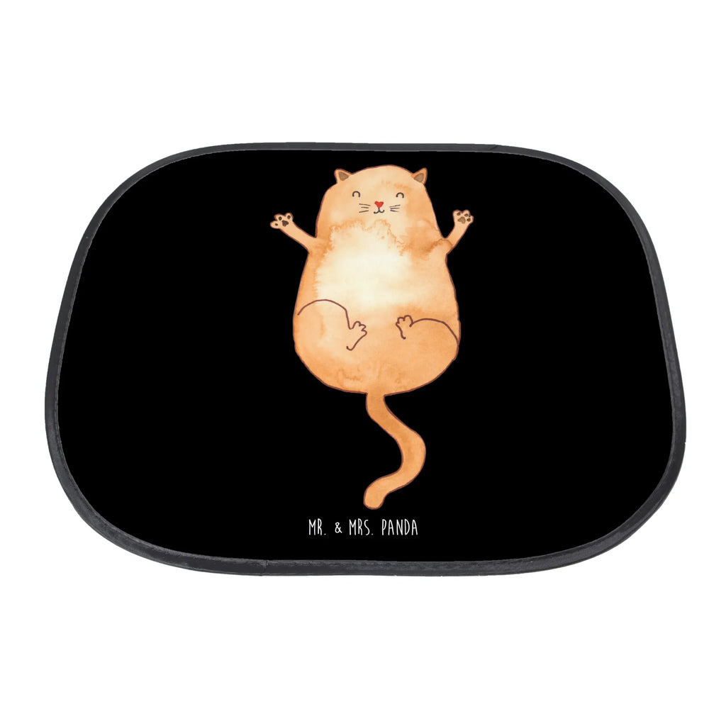 Osłona przeciwsłoneczna do samochodu kotka Przytulić Sonnenschutz Auto ohne Kleben, Sonnenschutz Kinder Auto, Kinder Sonnenschutz Auto Fenster, Sonnenschutz Auto Saugnapf, Sonnenschutz Auto Frontscheibe, Auto Sonnenschutz UV Schutz, Autoscheiben Sonnenschutz, Auto Sonnenschutz universal, Sonnenschutz Auto, Sonnenschutz fürs Auto, Sonnenschutz Baby Auto, Sonnenschutz Auto Kinder, Sonnenschutz Auto Seitenscheibe, Sonnenschutz Auto ohne Saugnapf, Auto Sichtschutz, Sonnenschutz Autoscheibe, Sonnenschutz Auto selbsthaftend, Sonnenschutz für Auto, Auto Sonnenschutzfolie, Auto Verdunkelung, Sonnenschutz Auto Baby, Sonnenblende Auto, Auto Sonnenschutz, Sonnenschutz Auto Tiere, Autosonnenschutz, Sonnenschutz für Autoscheiben, Sonnenschutz Auto Heckscheibe, Auto Sonnenschutz mit Motiv, Sonnenschutz Auto Fenster, Sonnenschutz Auto mit Fensteröffnung, Auto Sonnenblende, Sonnenschutzfolie Auto, Auto Sonnenschutz klappbar, Baby Sonnenschutz Auto Fenster, Auto Sonnenschutz Reise, Katze, Katzenmotiv, Katzenfan, Katzendeko, Katzenfreund, Katzenliebhaber, Katzenprodukte, Katzenartikel, Katzenaccessoires, Katzensouvenirs, Katzenliebhaberprodukte, Katzenmotive, beste Freunde, Katzenbesitzerin, Cat, Katzen, Familie, Kater, Mietze, Katzenliebe, Haustier, Cats, Freunde, Katzenhalter, Freundin, Liebe