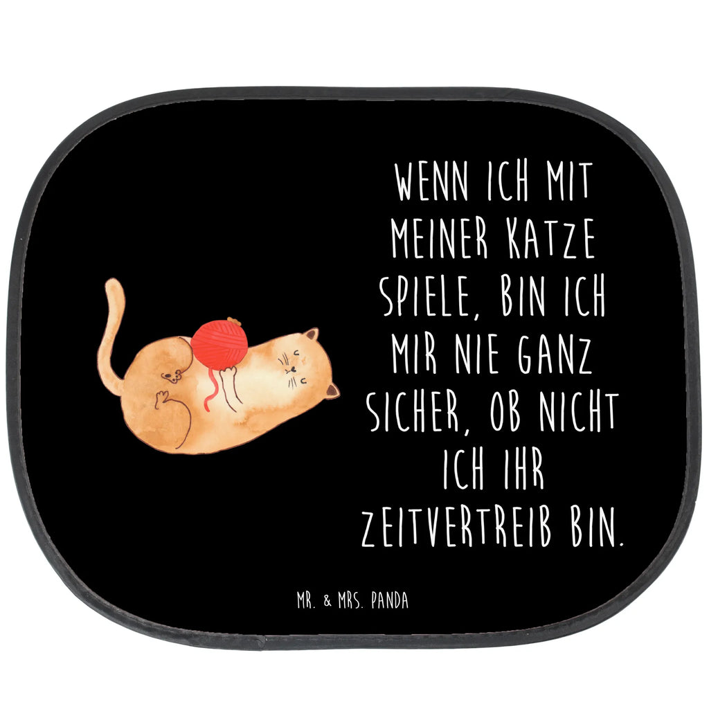 Car sun shade Cat Wool autosonnenblende, Autoscheiben Sonnenschutz, kfz hitzeschutz, Auto Sonnenschutz, Seitlicher Sonnenschutz, autofenster uv schutz, Sonnenschutz Fenster Auto, Sonnenschutz Pkw, kfz sonnenschutz, fenster sonnenschutz auto, kfz blendschutz, pkw sonnenblende, auto blendschutz, auto fensterblende, auto scheibenschutz, Scheibenschutz Auto, UV Schutz Auto, Sonnenblende Auto, Sonnenschutz Autoscheibe, auto hitzeschutz, Sonnenschutz Kfz, hitzeschutz autoscheibe, sonnenschutz seitenscheibe, fensterblende auto, Auto Fensterschutz, Sonnenschutz für Auto, sonnenschutz saugnapf, seitenfenster sonnenschutz, Sonnenschutz Auto Seitenscheibe, Sonnenschutz Fürs Auto, Auto Sonnenblende, kfz sonnenblende, Sonnenschutz für Autoscheiben, pkw sonnenschutz, Hitzeschutz Auto, blendschutz auto, Sonnenschutz Seitenfenster, Sonnenschutz Auto Fenster, saugnapf sonnenschutz, kindersonnenschutz auto, Auto UV-Schutz, seitenscheiben sonnenschutz, Autosonnenschutz, autofenster sonnenschutz, UV-Schutz Auto, Sonnenschutz Auto, Katzenartikel, Katze, Katzenmotiv, Katzenfreund, Katzenliebhaberprodukte, Katzenfan, Katzenliebhaber, Katzenprodukte, Katzenmotive, Katzensouvenirs, Katzenaccessoires, Katzendeko, Kater, Haustier, Verspielt, Wollknäuel, Katzenhalter, Katzenbesitzerin, Katzen, Cat, Spiel, Mietze, Spielen, Cats, Wolle