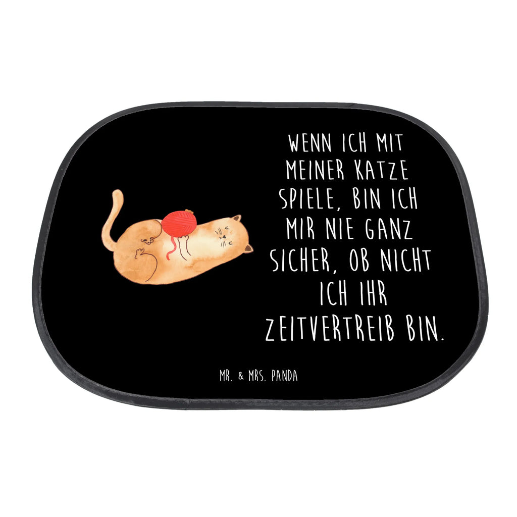 Car sun shade Cat Wool autosonnenblende, Autoscheiben Sonnenschutz, kfz hitzeschutz, Auto Sonnenschutz, Seitlicher Sonnenschutz, autofenster uv schutz, Sonnenschutz Fenster Auto, Sonnenschutz Pkw, kfz sonnenschutz, fenster sonnenschutz auto, kfz blendschutz, pkw sonnenblende, auto blendschutz, auto fensterblende, auto scheibenschutz, Scheibenschutz Auto, UV Schutz Auto, Sonnenblende Auto, Sonnenschutz Autoscheibe, auto hitzeschutz, Sonnenschutz Kfz, hitzeschutz autoscheibe, sonnenschutz seitenscheibe, fensterblende auto, Auto Fensterschutz, Sonnenschutz für Auto, sonnenschutz saugnapf, seitenfenster sonnenschutz, Sonnenschutz Auto Seitenscheibe, Sonnenschutz Fürs Auto, Auto Sonnenblende, kfz sonnenblende, Sonnenschutz für Autoscheiben, pkw sonnenschutz, Hitzeschutz Auto, blendschutz auto, Sonnenschutz Seitenfenster, Sonnenschutz Auto Fenster, saugnapf sonnenschutz, kindersonnenschutz auto, Auto UV-Schutz, seitenscheiben sonnenschutz, Autosonnenschutz, autofenster sonnenschutz, UV-Schutz Auto, Sonnenschutz Auto, Katzenartikel, Katze, Katzenmotiv, Katzenfreund, Katzenliebhaberprodukte, Katzenfan, Katzenliebhaber, Katzenprodukte, Katzenmotive, Katzensouvenirs, Katzenaccessoires, Katzendeko, Kater, Haustier, Verspielt, Wollknäuel, Katzenhalter, Katzenbesitzerin, Katzen, Cat, Spiel, Mietze, Spielen, Cats, Wolle