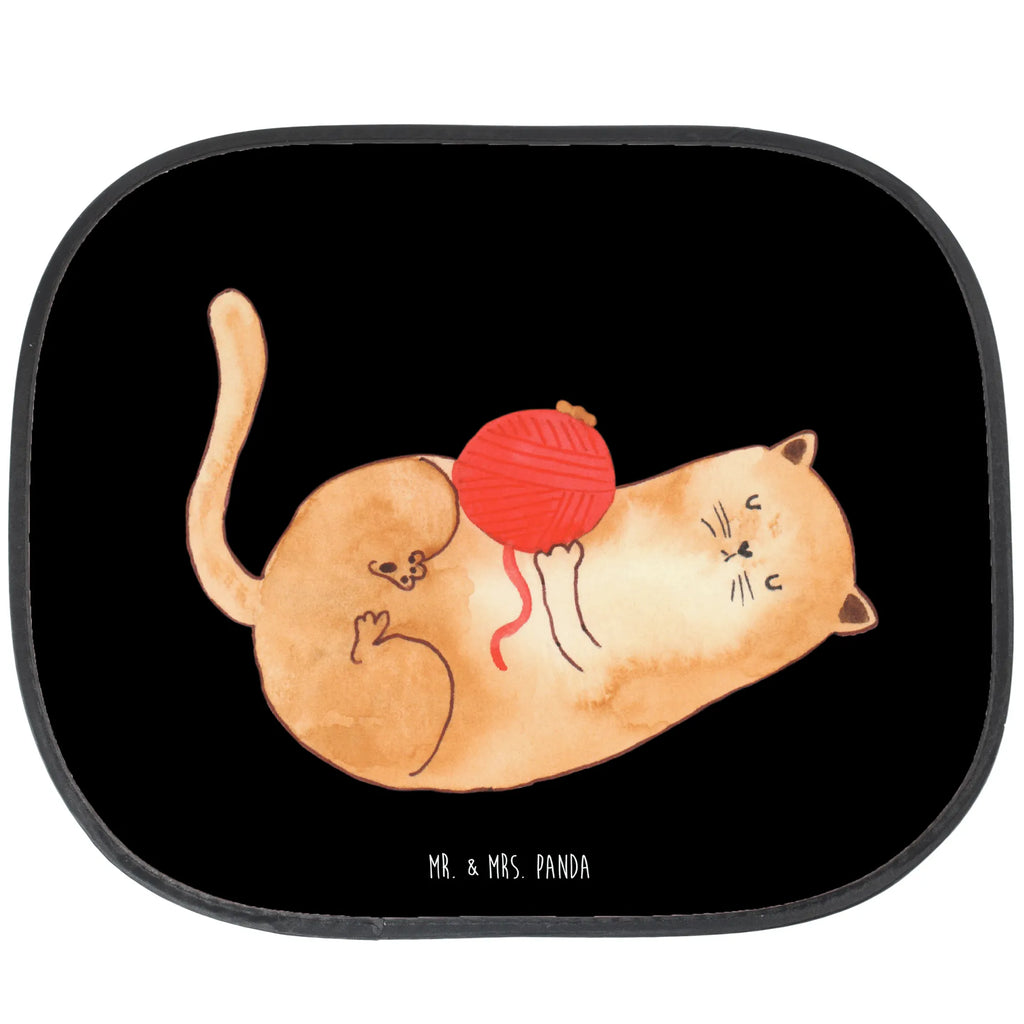 Car sun shade Cat Wool autosonnenblende, Autoscheiben Sonnenschutz, kfz hitzeschutz, Auto Sonnenschutz, Seitlicher Sonnenschutz, autofenster uv schutz, Sonnenschutz Fenster Auto, Sonnenschutz Pkw, kfz sonnenschutz, fenster sonnenschutz auto, kfz blendschutz, pkw sonnenblende, auto blendschutz, auto fensterblende, auto scheibenschutz, Scheibenschutz Auto, UV Schutz Auto, Sonnenblende Auto, Sonnenschutz Autoscheibe, auto hitzeschutz, Sonnenschutz Kfz, hitzeschutz autoscheibe, sonnenschutz seitenscheibe, fensterblende auto, Auto Fensterschutz, Sonnenschutz für Auto, sonnenschutz saugnapf, seitenfenster sonnenschutz, Sonnenschutz Auto Seitenscheibe, Sonnenschutz Fürs Auto, Auto Sonnenblende, kfz sonnenblende, Sonnenschutz für Autoscheiben, pkw sonnenschutz, Hitzeschutz Auto, blendschutz auto, Sonnenschutz Seitenfenster, Sonnenschutz Auto Fenster, saugnapf sonnenschutz, kindersonnenschutz auto, Auto UV-Schutz, seitenscheiben sonnenschutz, Autosonnenschutz, autofenster sonnenschutz, UV-Schutz Auto, Sonnenschutz Auto, Katzenartikel, Katze, Katzenmotiv, Katzenfreund, Katzenliebhaberprodukte, Katzenfan, Katzenliebhaber, Katzenprodukte, Katzenmotive, Katzensouvenirs, Katzenaccessoires, Katzendeko, Kater, Haustier, Verspielt, Wollknäuel, Katzenhalter, Katzenbesitzerin, Katzen, Cat, Spiel, Mietze, Spielen, Cats, Wolle