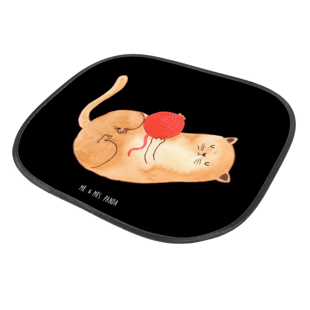 Car sun shade Cat Wool autosonnenblende, Autoscheiben Sonnenschutz, kfz hitzeschutz, Auto Sonnenschutz, Seitlicher Sonnenschutz, autofenster uv schutz, Sonnenschutz Fenster Auto, Sonnenschutz Pkw, kfz sonnenschutz, fenster sonnenschutz auto, kfz blendschutz, pkw sonnenblende, auto blendschutz, auto fensterblende, auto scheibenschutz, Scheibenschutz Auto, UV Schutz Auto, Sonnenblende Auto, Sonnenschutz Autoscheibe, auto hitzeschutz, Sonnenschutz Kfz, hitzeschutz autoscheibe, sonnenschutz seitenscheibe, fensterblende auto, Auto Fensterschutz, Sonnenschutz für Auto, sonnenschutz saugnapf, seitenfenster sonnenschutz, Sonnenschutz Auto Seitenscheibe, Sonnenschutz Fürs Auto, Auto Sonnenblende, kfz sonnenblende, Sonnenschutz für Autoscheiben, pkw sonnenschutz, Hitzeschutz Auto, blendschutz auto, Sonnenschutz Seitenfenster, Sonnenschutz Auto Fenster, saugnapf sonnenschutz, kindersonnenschutz auto, Auto UV-Schutz, seitenscheiben sonnenschutz, Autosonnenschutz, autofenster sonnenschutz, UV-Schutz Auto, Sonnenschutz Auto, Katzenartikel, Katze, Katzenmotiv, Katzenfreund, Katzenliebhaberprodukte, Katzenfan, Katzenliebhaber, Katzenprodukte, Katzenmotive, Katzensouvenirs, Katzenaccessoires, Katzendeko, Kater, Haustier, Verspielt, Wollknäuel, Katzenhalter, Katzenbesitzerin, Katzen, Cat, Spiel, Mietze, Spielen, Cats, Wolle