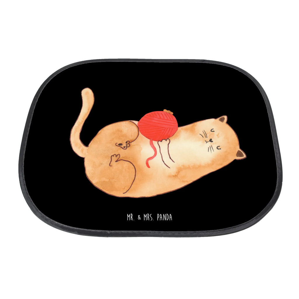 Car sun shade Cat Wool autosonnenblende, Autoscheiben Sonnenschutz, kfz hitzeschutz, Auto Sonnenschutz, Seitlicher Sonnenschutz, autofenster uv schutz, Sonnenschutz Fenster Auto, Sonnenschutz Pkw, kfz sonnenschutz, fenster sonnenschutz auto, kfz blendschutz, pkw sonnenblende, auto blendschutz, auto fensterblende, auto scheibenschutz, Scheibenschutz Auto, UV Schutz Auto, Sonnenblende Auto, Sonnenschutz Autoscheibe, auto hitzeschutz, Sonnenschutz Kfz, hitzeschutz autoscheibe, sonnenschutz seitenscheibe, fensterblende auto, Auto Fensterschutz, Sonnenschutz für Auto, sonnenschutz saugnapf, seitenfenster sonnenschutz, Sonnenschutz Auto Seitenscheibe, Sonnenschutz Fürs Auto, Auto Sonnenblende, kfz sonnenblende, Sonnenschutz für Autoscheiben, pkw sonnenschutz, Hitzeschutz Auto, blendschutz auto, Sonnenschutz Seitenfenster, Sonnenschutz Auto Fenster, saugnapf sonnenschutz, kindersonnenschutz auto, Auto UV-Schutz, seitenscheiben sonnenschutz, Autosonnenschutz, autofenster sonnenschutz, UV-Schutz Auto, Sonnenschutz Auto, Katzenartikel, Katze, Katzenmotiv, Katzenfreund, Katzenliebhaberprodukte, Katzenfan, Katzenliebhaber, Katzenprodukte, Katzenmotive, Katzensouvenirs, Katzenaccessoires, Katzendeko, Kater, Haustier, Verspielt, Wollknäuel, Katzenhalter, Katzenbesitzerin, Katzen, Cat, Spiel, Mietze, Spielen, Cats, Wolle