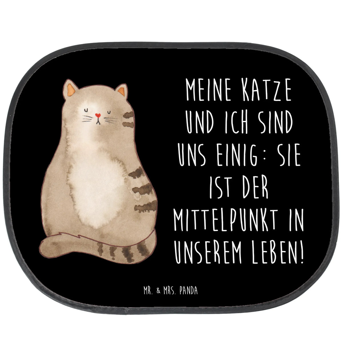 Car sun shade Cat Sit cat lover, love cats, mama cat, cat fancier, cat fan, housecat, cat decoration, cat stuff, animal lover, tomcat, fan merchandise, kitten, gift for cat lover, funny cat gifts, cat motto, cat sayings, cat image, funny cats, kitty, meow, cat owner, pussy, pet, center, purpose in life, cat love