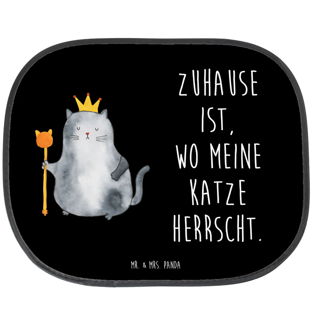 Sonnenschutz Auto Katze König Kinder Sonnenschutz Auto Fenster, Auto Sonnenschutzfolie, Sonnenschutz Autoscheibe, Sonnenschutz Auto, Sonnenschutz Auto ohne Saugnapf, Sonnenschutz für Autoscheiben, Autosonnenschutz, Sonnenschutzfolie Auto, Sonnenschutz Auto Frontscheibe, Auto Sonnenschutz Reise, Auto Sonnenblende, Sonnenschutz Auto Saugnapf, Sonnenblende Auto, Sonnenschutz Auto Fenster, Autoscheiben Sonnenschutz, Auto Sonnenschutz klappbar, Auto Sichtschutz, Sonnenschutz fürs Auto, Auto Verdunkelung, Auto Sonnenschutz universal, Sonnenschutz Auto Tiere, Auto Sonnenschutz UV Schutz, Baby Sonnenschutz Auto Fenster, Auto Sonnenschutz, Sonnenschutz Auto Kinder, Sonnenschutz Auto Seitenscheibe, Sonnenschutz Auto Heckscheibe, Auto Sonnenschutz mit Motiv, Sonnenschutz Auto ohne Kleben, Sonnenschutz Auto mit Fensteröffnung, Sonnenschutz Auto selbsthaftend, Sonnenschutz Kinder Auto, Sonnenschutz für Auto, Sonnenschutz Auto Baby, Sonnenschutz Baby Auto, Katze, Katzenmotiv, Katzenfan, Katzendeko, Katzenfreund, Katzenliebhaber, Katzenprodukte, Katzenartikel, Katzenaccessoires, Katzensouvenirs, Katzenliebhaberprodukte, Katzenmotive, Haustier, Katzenbesitzerin, Mietzhaus, Cats, Umzug, Katzen, Familie, erste eigenen Wohnung, Katzenhalter, Königin, Wohnung, Queen, König, Einzug, Cat, Mietze, Kater