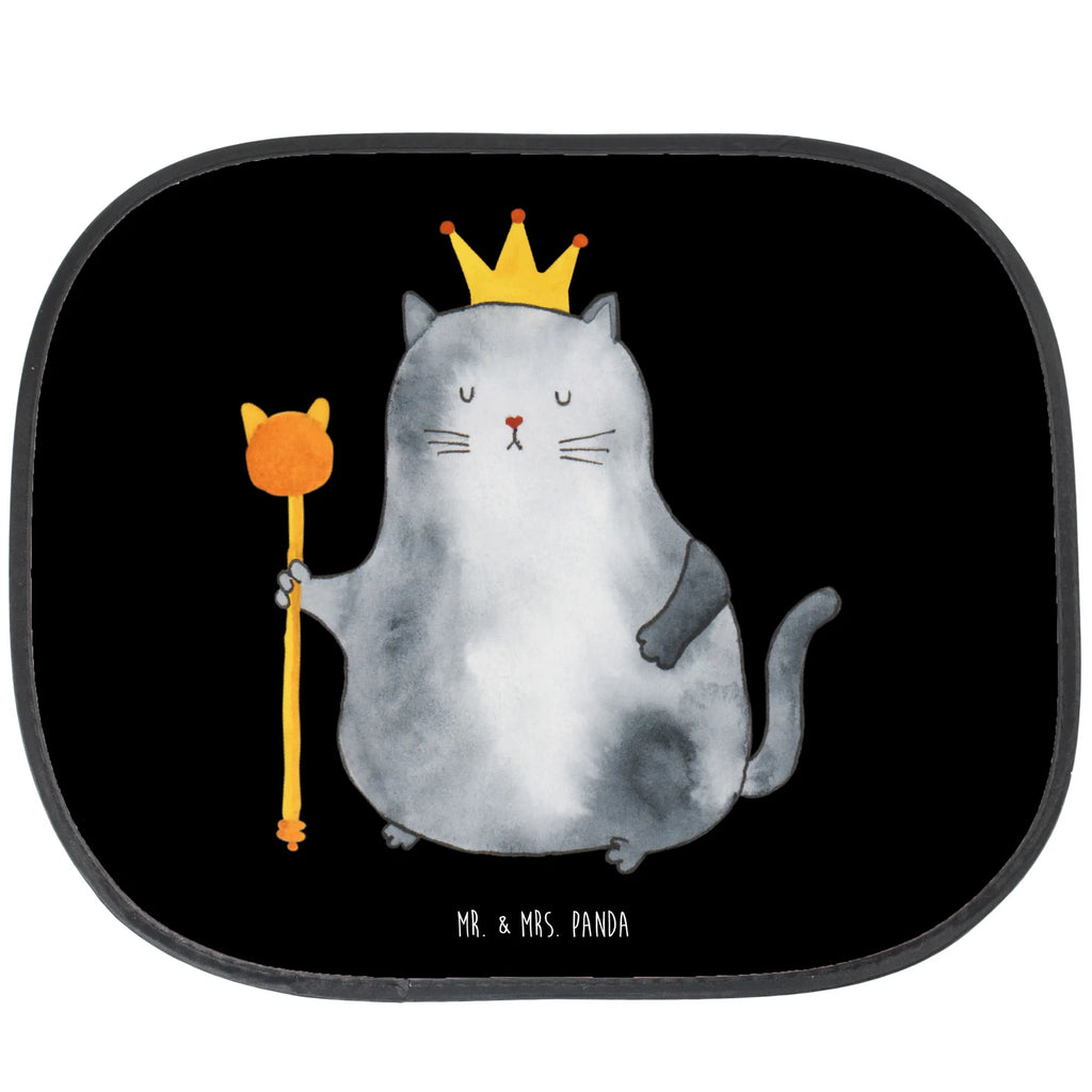 Sonnenschutz Auto Katze König Kinder Sonnenschutz Auto Fenster, Auto Sonnenschutzfolie, Sonnenschutz Autoscheibe, Sonnenschutz Auto, Sonnenschutz Auto ohne Saugnapf, Sonnenschutz für Autoscheiben, Autosonnenschutz, Sonnenschutzfolie Auto, Sonnenschutz Auto Frontscheibe, Auto Sonnenschutz Reise, Auto Sonnenblende, Sonnenschutz Auto Saugnapf, Sonnenblende Auto, Sonnenschutz Auto Fenster, Autoscheiben Sonnenschutz, Auto Sonnenschutz klappbar, Auto Sichtschutz, Sonnenschutz fürs Auto, Auto Verdunkelung, Auto Sonnenschutz universal, Sonnenschutz Auto Tiere, Auto Sonnenschutz UV Schutz, Baby Sonnenschutz Auto Fenster, Auto Sonnenschutz, Sonnenschutz Auto Kinder, Sonnenschutz Auto Seitenscheibe, Sonnenschutz Auto Heckscheibe, Auto Sonnenschutz mit Motiv, Sonnenschutz Auto ohne Kleben, Sonnenschutz Auto mit Fensteröffnung, Sonnenschutz Auto selbsthaftend, Sonnenschutz Kinder Auto, Sonnenschutz für Auto, Sonnenschutz Auto Baby, Sonnenschutz Baby Auto, Katze, Katzenmotiv, Katzenfan, Katzendeko, Katzenfreund, Katzenliebhaber, Katzenprodukte, Katzenartikel, Katzenaccessoires, Katzensouvenirs, Katzenliebhaberprodukte, Katzenmotive, Haustier, Katzenbesitzerin, Mietzhaus, Cats, Umzug, Katzen, Familie, erste eigenen Wohnung, Katzenhalter, Königin, Wohnung, Queen, König, Einzug, Cat, Mietze, Kater