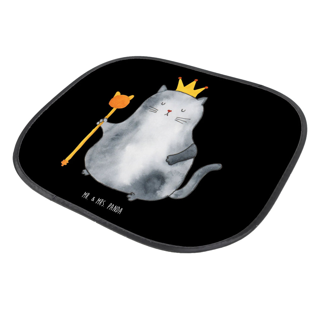 Sonnenschutz Auto Katze König Kinder Sonnenschutz Auto Fenster, Auto Sonnenschutzfolie, Sonnenschutz Autoscheibe, Sonnenschutz Auto, Sonnenschutz Auto ohne Saugnapf, Sonnenschutz für Autoscheiben, Autosonnenschutz, Sonnenschutzfolie Auto, Sonnenschutz Auto Frontscheibe, Auto Sonnenschutz Reise, Auto Sonnenblende, Sonnenschutz Auto Saugnapf, Sonnenblende Auto, Sonnenschutz Auto Fenster, Autoscheiben Sonnenschutz, Auto Sonnenschutz klappbar, Auto Sichtschutz, Sonnenschutz fürs Auto, Auto Verdunkelung, Auto Sonnenschutz universal, Sonnenschutz Auto Tiere, Auto Sonnenschutz UV Schutz, Baby Sonnenschutz Auto Fenster, Auto Sonnenschutz, Sonnenschutz Auto Kinder, Sonnenschutz Auto Seitenscheibe, Sonnenschutz Auto Heckscheibe, Auto Sonnenschutz mit Motiv, Sonnenschutz Auto ohne Kleben, Sonnenschutz Auto mit Fensteröffnung, Sonnenschutz Auto selbsthaftend, Sonnenschutz Kinder Auto, Sonnenschutz für Auto, Sonnenschutz Auto Baby, Sonnenschutz Baby Auto, Katze, Katzenmotiv, Katzenfan, Katzendeko, Katzenfreund, Katzenliebhaber, Katzenprodukte, Katzenartikel, Katzenaccessoires, Katzensouvenirs, Katzenliebhaberprodukte, Katzenmotive, Haustier, Katzenbesitzerin, Mietzhaus, Cats, Umzug, Katzen, Familie, erste eigenen Wohnung, Katzenhalter, Königin, Wohnung, Queen, König, Einzug, Cat, Mietze, Kater