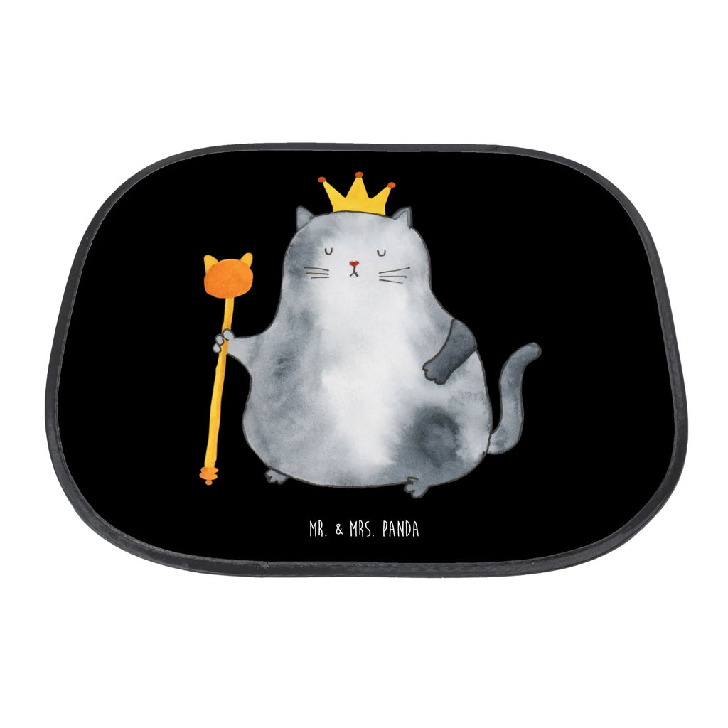 Sonnenschutz Auto Katze König Kinder Sonnenschutz Auto Fenster, Auto Sonnenschutzfolie, Sonnenschutz Autoscheibe, Sonnenschutz Auto, Sonnenschutz Auto ohne Saugnapf, Sonnenschutz für Autoscheiben, Autosonnenschutz, Sonnenschutzfolie Auto, Sonnenschutz Auto Frontscheibe, Auto Sonnenschutz Reise, Auto Sonnenblende, Sonnenschutz Auto Saugnapf, Sonnenblende Auto, Sonnenschutz Auto Fenster, Autoscheiben Sonnenschutz, Auto Sonnenschutz klappbar, Auto Sichtschutz, Sonnenschutz fürs Auto, Auto Verdunkelung, Auto Sonnenschutz universal, Sonnenschutz Auto Tiere, Auto Sonnenschutz UV Schutz, Baby Sonnenschutz Auto Fenster, Auto Sonnenschutz, Sonnenschutz Auto Kinder, Sonnenschutz Auto Seitenscheibe, Sonnenschutz Auto Heckscheibe, Auto Sonnenschutz mit Motiv, Sonnenschutz Auto ohne Kleben, Sonnenschutz Auto mit Fensteröffnung, Sonnenschutz Auto selbsthaftend, Sonnenschutz Kinder Auto, Sonnenschutz für Auto, Sonnenschutz Auto Baby, Sonnenschutz Baby Auto, Katze, Katzenmotiv, Katzenfan, Katzendeko, Katzenfreund, Katzenliebhaber, Katzenprodukte, Katzenartikel, Katzenaccessoires, Katzensouvenirs, Katzenliebhaberprodukte, Katzenmotive, Haustier, Katzenbesitzerin, Mietzhaus, Cats, Umzug, Katzen, Familie, erste eigenen Wohnung, Katzenhalter, Königin, Wohnung, Queen, König, Einzug, Cat, Mietze, Kater