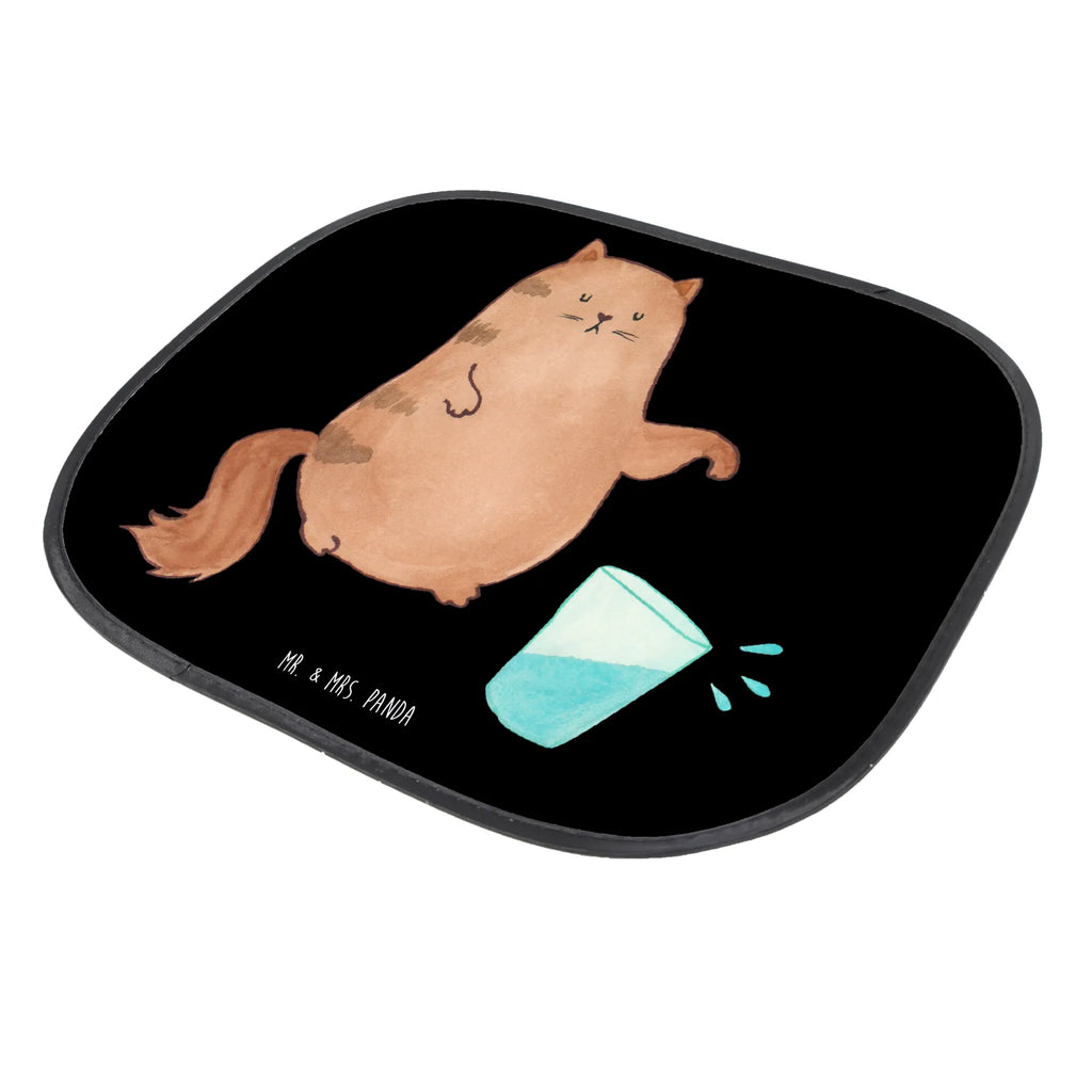 Sonnenschutz Auto Seitenscheibe Katze Wasserglas Sonnenschutz Auto Seitenscheibe, Sonnenschutz Auto Frontscheibe, Auto Sonnenschutz universal, Sonnenschutz Kinder Auto, Auto Sonnenschutzfolie, Auto Sonnenschutz Reise, Sonnenschutz Auto Baby, Sonnenschutz Auto Saugnapf, Auto Sichtschutz, Autoscheiben Sonnenschutz, Sonnenschutz Autoscheibe, Auto Sonnenschutz mit Motiv, Sonnenschutz fürs Auto, Kinder Sonnenschutz Auto Fenster, Sonnenschutz Auto ohne Kleben, Sonnenschutz Auto Tiere, Sonnenschutz Auto selbsthaftend, Sonnenschutz für Autoscheiben, Sonnenblende Auto, Auto Sonnenschutz, Sonnenschutz Auto Fenster, Sonnenschutz Auto Kinder, Sonnenschutz Auto Heckscheibe, Baby Sonnenschutz Auto Fenster, Sonnenschutz Auto, Sonnenschutzfolie Auto, Sonnenschutz Baby Auto, Sonnenschutz für Auto, Auto Sonnenschutz UV Schutz, Auto Verdunkelung, Autosonnenschutz, Auto Sonnenblende, Sonnenschutz Auto mit Fensteröffnung, Auto Sonnenschutz klappbar, Sonnenschutz Auto ohne Saugnapf, Katze, Katzenmotiv, Katzenfan, Katzendeko, Katzenfreund, Katzenliebhaber, Katzenprodukte, Katzenartikel, Katzenaccessoires, Katzensouvenirs, Katzenliebhaberprodukte, Katzenmotive, Glas, Cat, Katzenhalter, Kater, Cats, Katzenbesitzerin, Mietze, Katzen, Haustier, Wasser