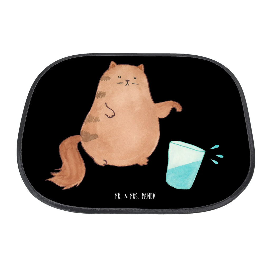 Sonnenschutz Auto Seitenscheibe Katze Wasserglas Sonnenschutz Auto Seitenscheibe, Sonnenschutz Auto Frontscheibe, Auto Sonnenschutz universal, Sonnenschutz Kinder Auto, Auto Sonnenschutzfolie, Auto Sonnenschutz Reise, Sonnenschutz Auto Baby, Sonnenschutz Auto Saugnapf, Auto Sichtschutz, Autoscheiben Sonnenschutz, Sonnenschutz Autoscheibe, Auto Sonnenschutz mit Motiv, Sonnenschutz fürs Auto, Kinder Sonnenschutz Auto Fenster, Sonnenschutz Auto ohne Kleben, Sonnenschutz Auto Tiere, Sonnenschutz Auto selbsthaftend, Sonnenschutz für Autoscheiben, Sonnenblende Auto, Auto Sonnenschutz, Sonnenschutz Auto Fenster, Sonnenschutz Auto Kinder, Sonnenschutz Auto Heckscheibe, Baby Sonnenschutz Auto Fenster, Sonnenschutz Auto, Sonnenschutzfolie Auto, Sonnenschutz Baby Auto, Sonnenschutz für Auto, Auto Sonnenschutz UV Schutz, Auto Verdunkelung, Autosonnenschutz, Auto Sonnenblende, Sonnenschutz Auto mit Fensteröffnung, Auto Sonnenschutz klappbar, Sonnenschutz Auto ohne Saugnapf, Katze, Katzenmotiv, Katzenfan, Katzendeko, Katzenfreund, Katzenliebhaber, Katzenprodukte, Katzenartikel, Katzenaccessoires, Katzensouvenirs, Katzenliebhaberprodukte, Katzenmotive, Glas, Cat, Katzenhalter, Kater, Cats, Katzenbesitzerin, Mietze, Katzen, Haustier, Wasser
