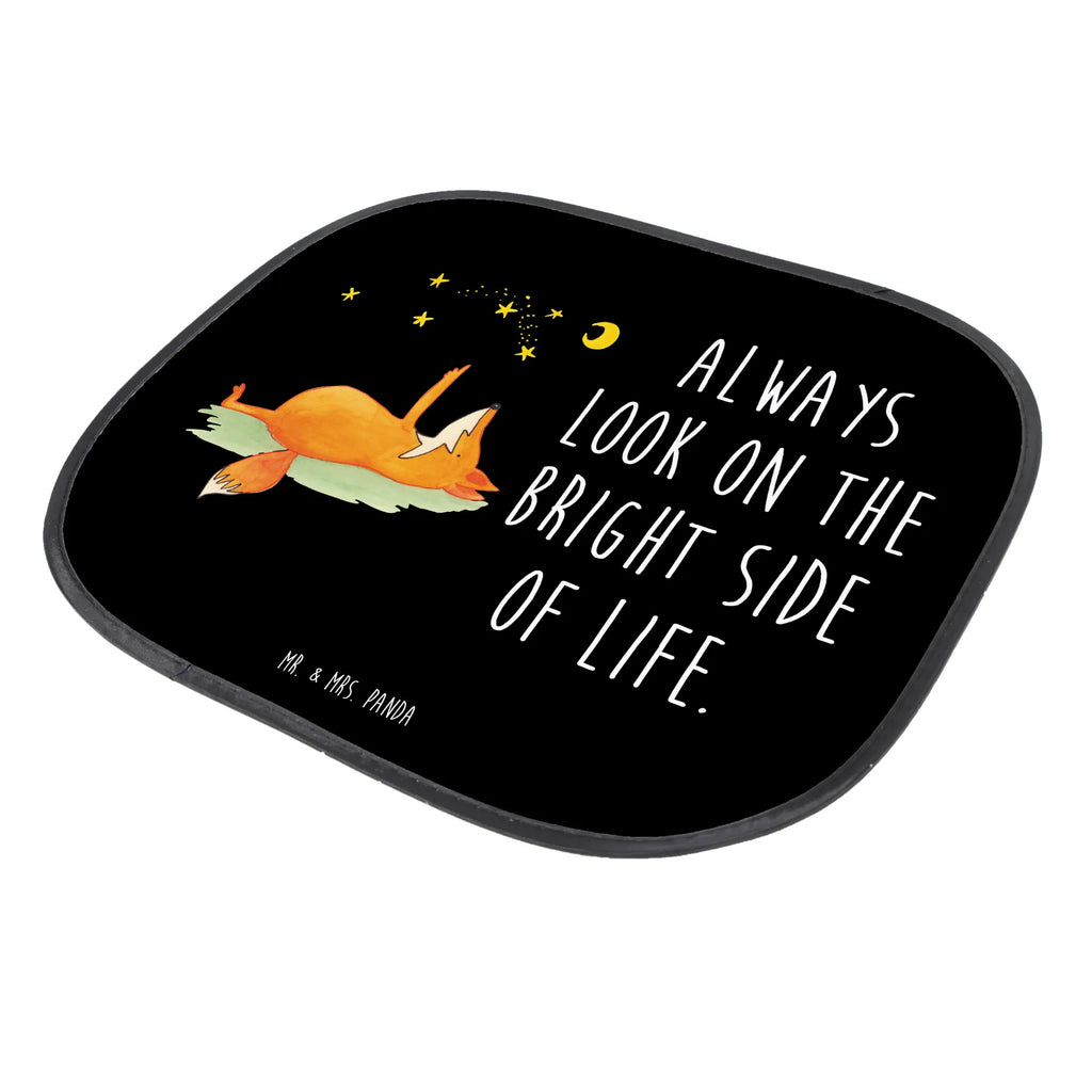 Osłona przeciwsłoneczna do samochodu lis Gwiazdy Autoscheiben Sonnenschutz, autofenster uv schutz, auto hitzeschutz, kfz blendschutz, Sonnenschutz Kfz, Autosonnenschutz, blendschutz auto, Sonnenschutz Seitenfenster, UV-Schutz Auto, Auto UV-Schutz, Sonnenschutz Auto, auto fensterblende, Sonnenschutz Pkw, Seitlicher Sonnenschutz, Sonnenschutz Autoscheibe, Sonnenschutz Fenster Auto, seitenfenster sonnenschutz, Sonnenschutz Fürs Auto, kfz sonnenblende, sonnenschutz saugnapf, Auto Sonnenblende, Sonnenblende Auto, autosonnenblende, pkw sonnenblende, kindersonnenschutz auto, Sonnenschutz Auto Fenster, saugnapf sonnenschutz, hitzeschutz autoscheibe, Scheibenschutz Auto, autofenster sonnenschutz, fenster sonnenschutz auto, auto blendschutz, pkw sonnenschutz, Auto Fensterschutz, Sonnenschutz für Autoscheiben, auto scheibenschutz, fensterblende auto, kfz sonnenschutz, Sonnenschutz Auto Seitenscheibe, Sonnenschutz für Auto, sonnenschutz seitenscheibe, Hitzeschutz Auto, seitenscheiben sonnenschutz, UV Schutz Auto, Auto Sonnenschutz, kfz hitzeschutz, Fuchs, Spruch Positiv, Always Look On The Bright Side Of Life, Spruch schön, Tröstende Worte, Romantik, Füchse