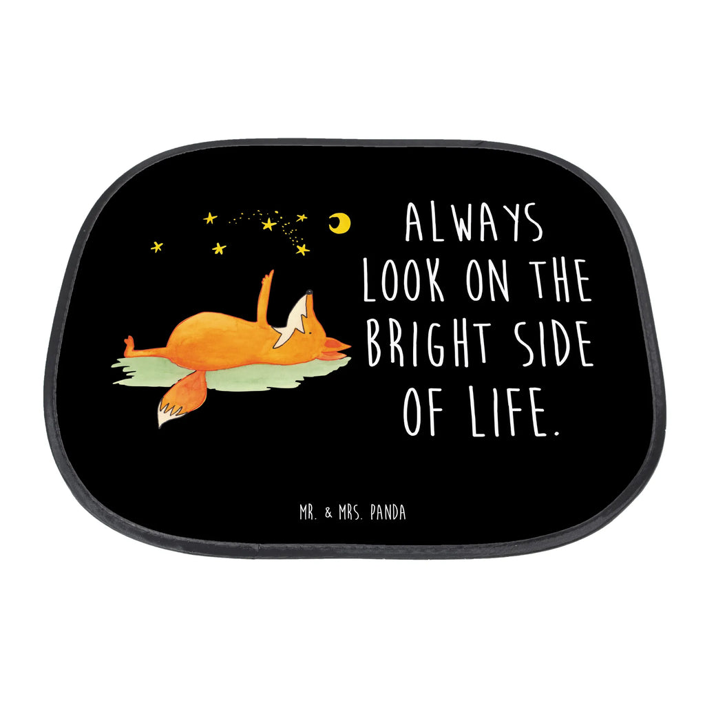 Osłona przeciwsłoneczna do samochodu lis Gwiazdy Autoscheiben Sonnenschutz, autofenster uv schutz, auto hitzeschutz, kfz blendschutz, Sonnenschutz Kfz, Autosonnenschutz, blendschutz auto, Sonnenschutz Seitenfenster, UV-Schutz Auto, Auto UV-Schutz, Sonnenschutz Auto, auto fensterblende, Sonnenschutz Pkw, Seitlicher Sonnenschutz, Sonnenschutz Autoscheibe, Sonnenschutz Fenster Auto, seitenfenster sonnenschutz, Sonnenschutz Fürs Auto, kfz sonnenblende, sonnenschutz saugnapf, Auto Sonnenblende, Sonnenblende Auto, autosonnenblende, pkw sonnenblende, kindersonnenschutz auto, Sonnenschutz Auto Fenster, saugnapf sonnenschutz, hitzeschutz autoscheibe, Scheibenschutz Auto, autofenster sonnenschutz, fenster sonnenschutz auto, auto blendschutz, pkw sonnenschutz, Auto Fensterschutz, Sonnenschutz für Autoscheiben, auto scheibenschutz, fensterblende auto, kfz sonnenschutz, Sonnenschutz Auto Seitenscheibe, Sonnenschutz für Auto, sonnenschutz seitenscheibe, Hitzeschutz Auto, seitenscheiben sonnenschutz, UV Schutz Auto, Auto Sonnenschutz, kfz hitzeschutz, Fuchs, Spruch Positiv, Always Look On The Bright Side Of Life, Spruch schön, Tröstende Worte, Romantik, Füchse