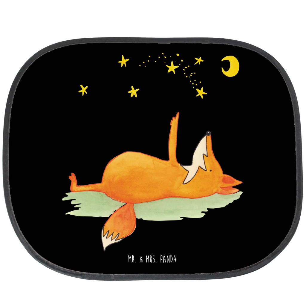 Osłona przeciwsłoneczna do samochodu lis Gwiazdy Autoscheiben Sonnenschutz, autofenster uv schutz, auto hitzeschutz, kfz blendschutz, Sonnenschutz Kfz, Autosonnenschutz, blendschutz auto, Sonnenschutz Seitenfenster, UV-Schutz Auto, Auto UV-Schutz, Sonnenschutz Auto, auto fensterblende, Sonnenschutz Pkw, Seitlicher Sonnenschutz, Sonnenschutz Autoscheibe, Sonnenschutz Fenster Auto, seitenfenster sonnenschutz, Sonnenschutz Fürs Auto, kfz sonnenblende, sonnenschutz saugnapf, Auto Sonnenblende, Sonnenblende Auto, autosonnenblende, pkw sonnenblende, kindersonnenschutz auto, Sonnenschutz Auto Fenster, saugnapf sonnenschutz, hitzeschutz autoscheibe, Scheibenschutz Auto, autofenster sonnenschutz, fenster sonnenschutz auto, auto blendschutz, pkw sonnenschutz, Auto Fensterschutz, Sonnenschutz für Autoscheiben, auto scheibenschutz, fensterblende auto, kfz sonnenschutz, Sonnenschutz Auto Seitenscheibe, Sonnenschutz für Auto, sonnenschutz seitenscheibe, Hitzeschutz Auto, seitenscheiben sonnenschutz, UV Schutz Auto, Auto Sonnenschutz, kfz hitzeschutz, Fuchs, Spruch Positiv, Always Look On The Bright Side Of Life, Spruch schön, Tröstende Worte, Romantik, Füchse