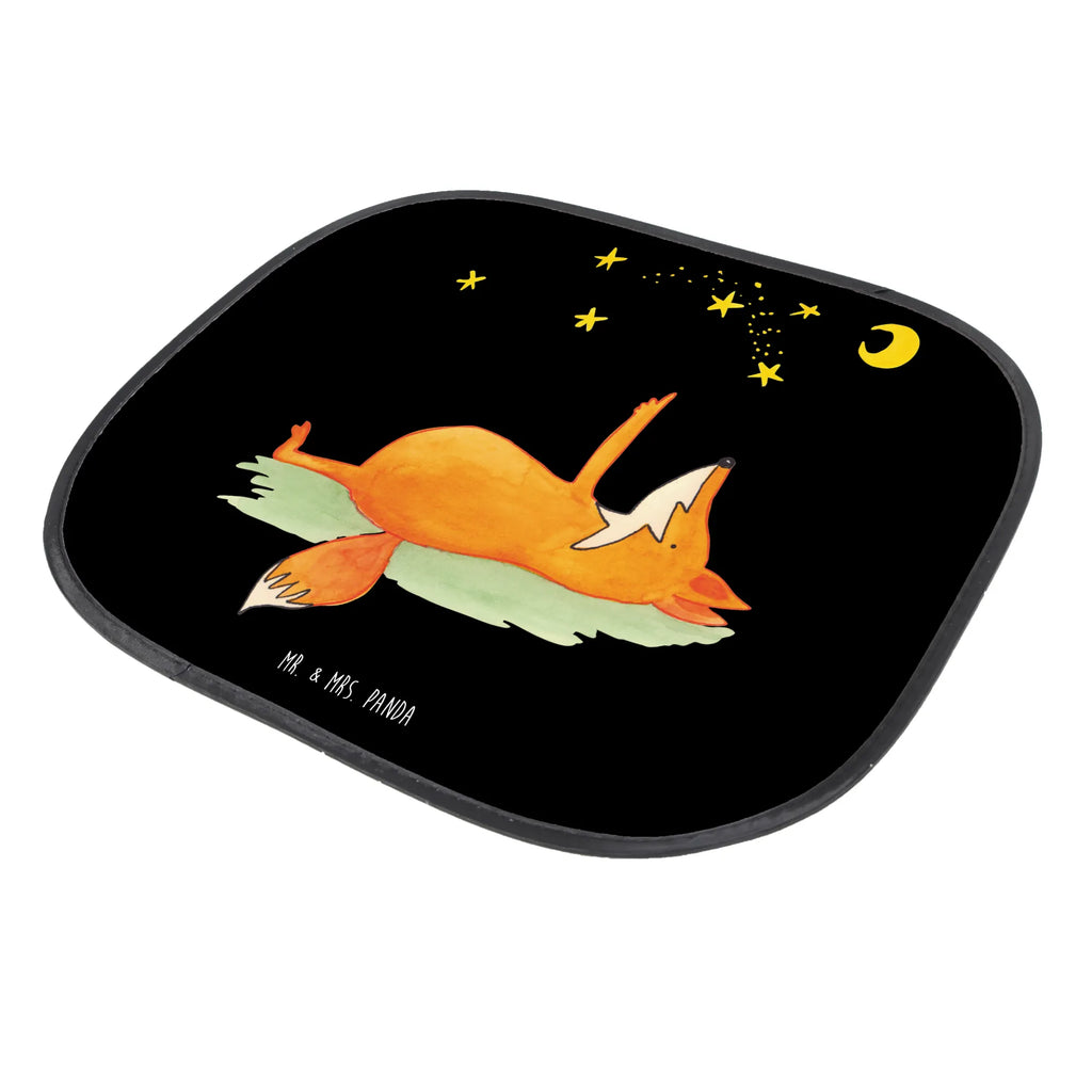 Osłona przeciwsłoneczna do samochodu lis Gwiazdy Autoscheiben Sonnenschutz, autofenster uv schutz, auto hitzeschutz, kfz blendschutz, Sonnenschutz Kfz, Autosonnenschutz, blendschutz auto, Sonnenschutz Seitenfenster, UV-Schutz Auto, Auto UV-Schutz, Sonnenschutz Auto, auto fensterblende, Sonnenschutz Pkw, Seitlicher Sonnenschutz, Sonnenschutz Autoscheibe, Sonnenschutz Fenster Auto, seitenfenster sonnenschutz, Sonnenschutz Fürs Auto, kfz sonnenblende, sonnenschutz saugnapf, Auto Sonnenblende, Sonnenblende Auto, autosonnenblende, pkw sonnenblende, kindersonnenschutz auto, Sonnenschutz Auto Fenster, saugnapf sonnenschutz, hitzeschutz autoscheibe, Scheibenschutz Auto, autofenster sonnenschutz, fenster sonnenschutz auto, auto blendschutz, pkw sonnenschutz, Auto Fensterschutz, Sonnenschutz für Autoscheiben, auto scheibenschutz, fensterblende auto, kfz sonnenschutz, Sonnenschutz Auto Seitenscheibe, Sonnenschutz für Auto, sonnenschutz seitenscheibe, Hitzeschutz Auto, seitenscheiben sonnenschutz, UV Schutz Auto, Auto Sonnenschutz, kfz hitzeschutz, Fuchs, Spruch Positiv, Always Look On The Bright Side Of Life, Spruch schön, Tröstende Worte, Romantik, Füchse