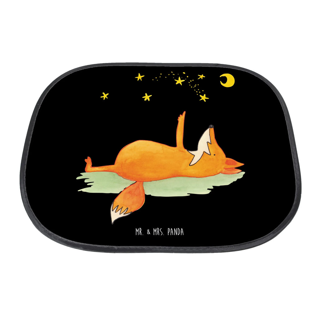 Osłona przeciwsłoneczna do samochodu lis Gwiazdy Autoscheiben Sonnenschutz, autofenster uv schutz, auto hitzeschutz, kfz blendschutz, Sonnenschutz Kfz, Autosonnenschutz, blendschutz auto, Sonnenschutz Seitenfenster, UV-Schutz Auto, Auto UV-Schutz, Sonnenschutz Auto, auto fensterblende, Sonnenschutz Pkw, Seitlicher Sonnenschutz, Sonnenschutz Autoscheibe, Sonnenschutz Fenster Auto, seitenfenster sonnenschutz, Sonnenschutz Fürs Auto, kfz sonnenblende, sonnenschutz saugnapf, Auto Sonnenblende, Sonnenblende Auto, autosonnenblende, pkw sonnenblende, kindersonnenschutz auto, Sonnenschutz Auto Fenster, saugnapf sonnenschutz, hitzeschutz autoscheibe, Scheibenschutz Auto, autofenster sonnenschutz, fenster sonnenschutz auto, auto blendschutz, pkw sonnenschutz, Auto Fensterschutz, Sonnenschutz für Autoscheiben, auto scheibenschutz, fensterblende auto, kfz sonnenschutz, Sonnenschutz Auto Seitenscheibe, Sonnenschutz für Auto, sonnenschutz seitenscheibe, Hitzeschutz Auto, seitenscheiben sonnenschutz, UV Schutz Auto, Auto Sonnenschutz, kfz hitzeschutz, Fuchs, Spruch Positiv, Always Look On The Bright Side Of Life, Spruch schön, Tröstende Worte, Romantik, Füchse