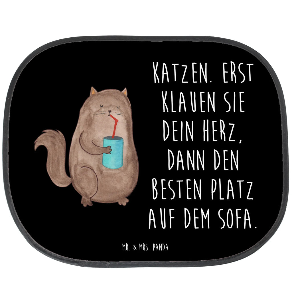 Osłona przeciwsłoneczna do samochodu kot puszka Kot, motyw kotów, miłośnik kotów, dekoracje z kotami, przyjaciel kotów, entuzjasta kotów, produkty dla kotów, artykuły dla kotów, akcesoria dla kotów, pamiątki z kotami, produkty dla miłośników kotów, motywy kotów