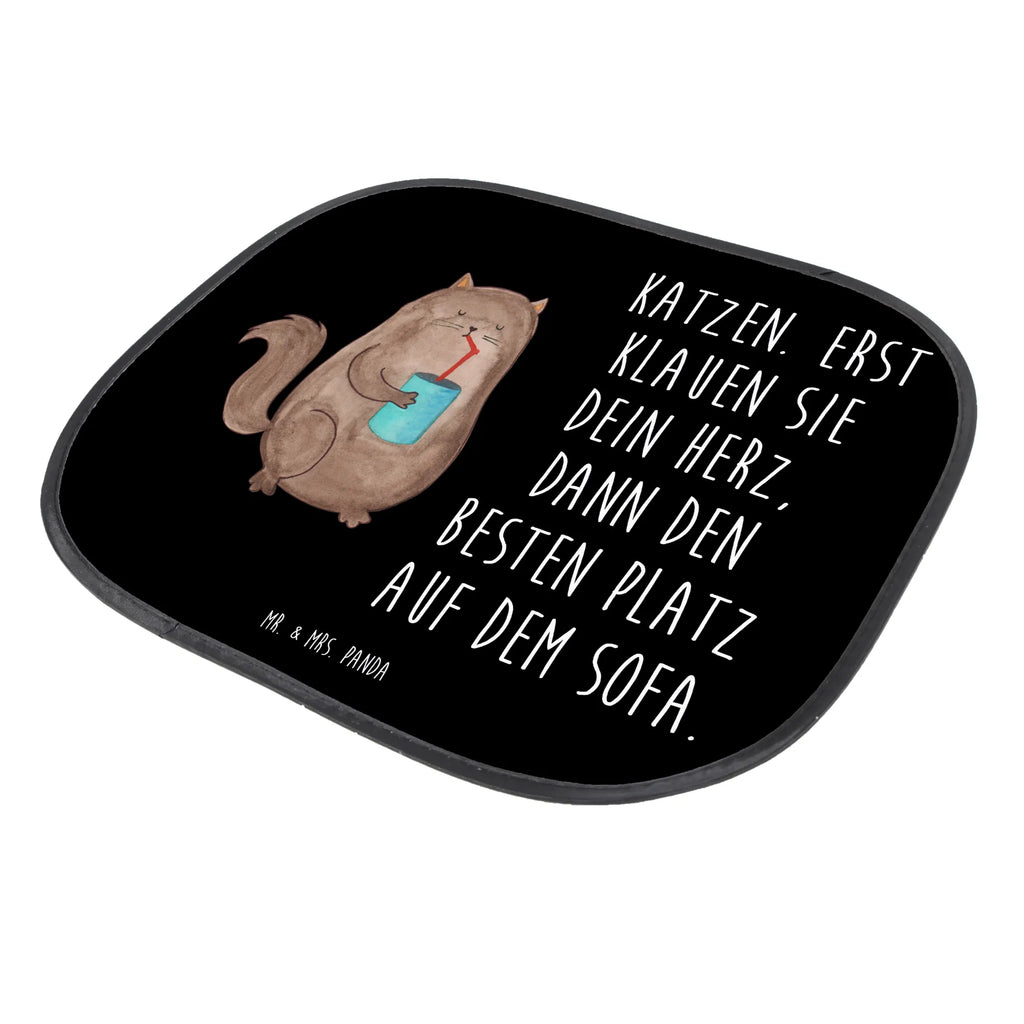 Osłona przeciwsłoneczna do samochodu kot puszka Kot, motyw kotów, miłośnik kotów, dekoracje z kotami, przyjaciel kotów, entuzjasta kotów, produkty dla kotów, artykuły dla kotów, akcesoria dla kotów, pamiątki z kotami, produkty dla miłośników kotów, motywy kotów