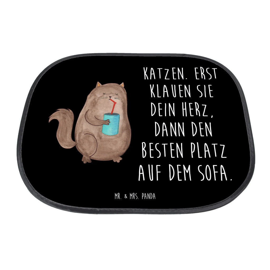 Osłona przeciwsłoneczna do samochodu kot puszka Kot, motyw kotów, miłośnik kotów, dekoracje z kotami, przyjaciel kotów, entuzjasta kotów, produkty dla kotów, artykuły dla kotów, akcesoria dla kotów, pamiątki z kotami, produkty dla miłośników kotów, motywy kotów