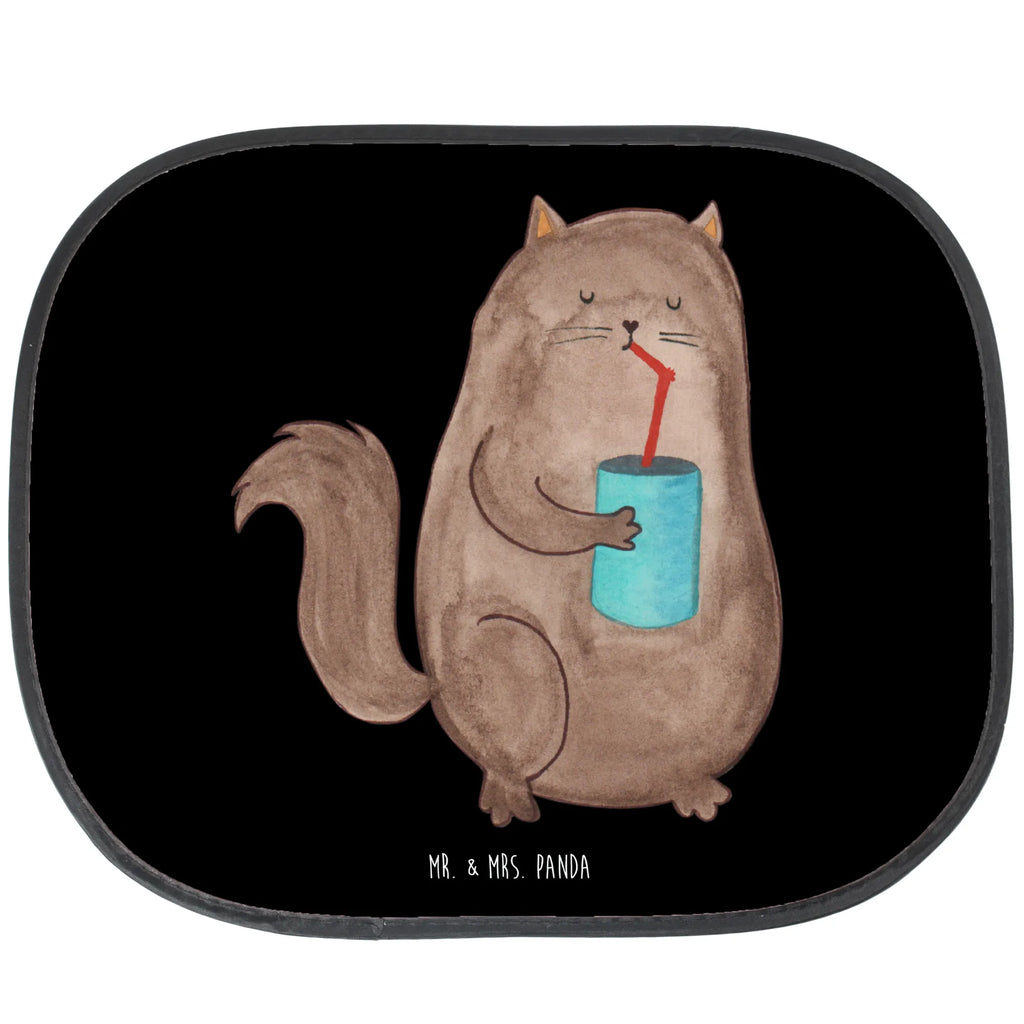 Osłona przeciwsłoneczna do samochodu kot puszka Kot, motyw kotów, miłośnik kotów, dekoracje z kotami, przyjaciel kotów, entuzjasta kotów, produkty dla kotów, artykuły dla kotów, akcesoria dla kotów, pamiątki z kotami, produkty dla miłośników kotów, motywy kotów