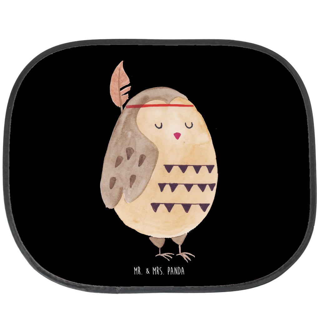 Osłona przeciwsłoneczna do samochodu sowa Ozdoba z piór Baby Sonnenschutz Auto Fenster, Auto Sichtschutz, Sonnenschutz Auto Baby, Auto Sonnenschutz universal, Sonnenschutz Auto Tiere, Auto Sonnenblende, Auto Sonnenschutz mit Motiv, Sonnenschutz Kinder Auto, Sonnenschutz Autoscheibe, Auto Sonnenschutz UV Schutz, Sonnenschutz für Autoscheiben, Sonnenschutz Auto Heckscheibe, Sonnenschutz Auto Kinder, Sonnenschutz Auto Fenster, Sonnenschutz Auto Seitenscheibe, Auto Sonnenschutz klappbar, Auto Sonnenschutz Reise, Auto Verdunkelung, Kinder Sonnenschutz Auto Fenster, Autoscheiben Sonnenschutz, Sonnenschutz Auto ohne Kleben, Sonnenschutz Auto mit Fensteröffnung, Sonnenschutz Auto selbsthaftend, Sonnenschutz Baby Auto, Auto Sonnenschutz, Sonnenblende Auto, Sonnenschutz Auto ohne Saugnapf, Sonnenschutzfolie Auto, Sonnenschutz Auto Saugnapf, Sonnenschutz Auto, Sonnenschutz Auto Frontscheibe, Sonnenschutz fürs Auto, Autosonnenschutz, Sonnenschutz für Auto, Auto Sonnenschutzfolie, Eule, Owl, Dekoration, Reisespruch, Federschmuck, Eule Deko, Das Leben ist ein Abenteuer