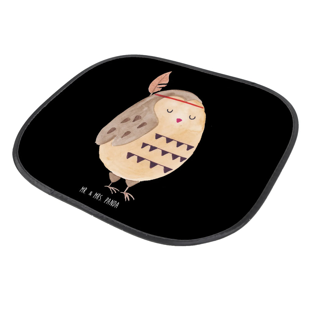 Osłona przeciwsłoneczna do samochodu sowa Ozdoba z piór Baby Sonnenschutz Auto Fenster, Auto Sichtschutz, Sonnenschutz Auto Baby, Auto Sonnenschutz universal, Sonnenschutz Auto Tiere, Auto Sonnenblende, Auto Sonnenschutz mit Motiv, Sonnenschutz Kinder Auto, Sonnenschutz Autoscheibe, Auto Sonnenschutz UV Schutz, Sonnenschutz für Autoscheiben, Sonnenschutz Auto Heckscheibe, Sonnenschutz Auto Kinder, Sonnenschutz Auto Fenster, Sonnenschutz Auto Seitenscheibe, Auto Sonnenschutz klappbar, Auto Sonnenschutz Reise, Auto Verdunkelung, Kinder Sonnenschutz Auto Fenster, Autoscheiben Sonnenschutz, Sonnenschutz Auto ohne Kleben, Sonnenschutz Auto mit Fensteröffnung, Sonnenschutz Auto selbsthaftend, Sonnenschutz Baby Auto, Auto Sonnenschutz, Sonnenblende Auto, Sonnenschutz Auto ohne Saugnapf, Sonnenschutzfolie Auto, Sonnenschutz Auto Saugnapf, Sonnenschutz Auto, Sonnenschutz Auto Frontscheibe, Sonnenschutz fürs Auto, Autosonnenschutz, Sonnenschutz für Auto, Auto Sonnenschutzfolie, Eule, Owl, Dekoration, Reisespruch, Federschmuck, Eule Deko, Das Leben ist ein Abenteuer