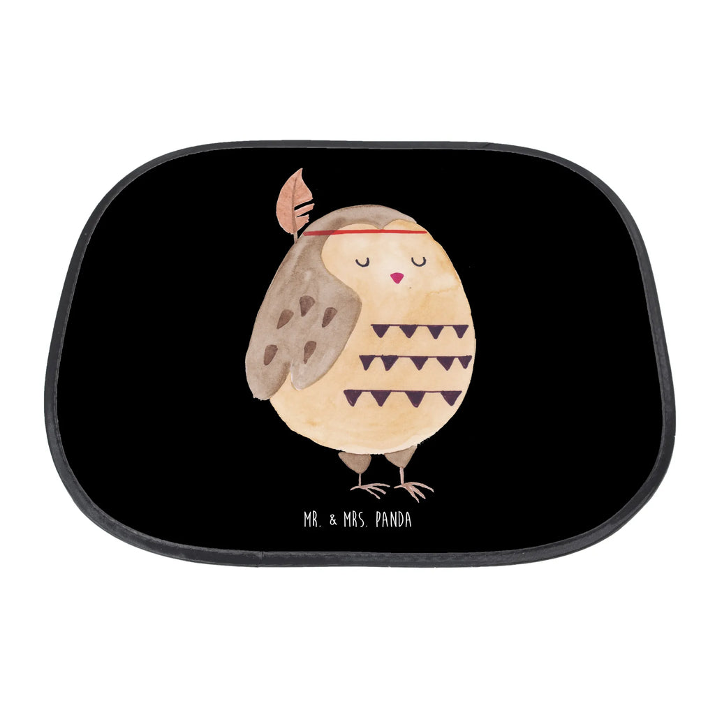 Osłona przeciwsłoneczna do samochodu sowa Ozdoba z piór Baby Sonnenschutz Auto Fenster, Auto Sichtschutz, Sonnenschutz Auto Baby, Auto Sonnenschutz universal, Sonnenschutz Auto Tiere, Auto Sonnenblende, Auto Sonnenschutz mit Motiv, Sonnenschutz Kinder Auto, Sonnenschutz Autoscheibe, Auto Sonnenschutz UV Schutz, Sonnenschutz für Autoscheiben, Sonnenschutz Auto Heckscheibe, Sonnenschutz Auto Kinder, Sonnenschutz Auto Fenster, Sonnenschutz Auto Seitenscheibe, Auto Sonnenschutz klappbar, Auto Sonnenschutz Reise, Auto Verdunkelung, Kinder Sonnenschutz Auto Fenster, Autoscheiben Sonnenschutz, Sonnenschutz Auto ohne Kleben, Sonnenschutz Auto mit Fensteröffnung, Sonnenschutz Auto selbsthaftend, Sonnenschutz Baby Auto, Auto Sonnenschutz, Sonnenblende Auto, Sonnenschutz Auto ohne Saugnapf, Sonnenschutzfolie Auto, Sonnenschutz Auto Saugnapf, Sonnenschutz Auto, Sonnenschutz Auto Frontscheibe, Sonnenschutz fürs Auto, Autosonnenschutz, Sonnenschutz für Auto, Auto Sonnenschutzfolie, Eule, Owl, Dekoration, Reisespruch, Federschmuck, Eule Deko, Das Leben ist ein Abenteuer