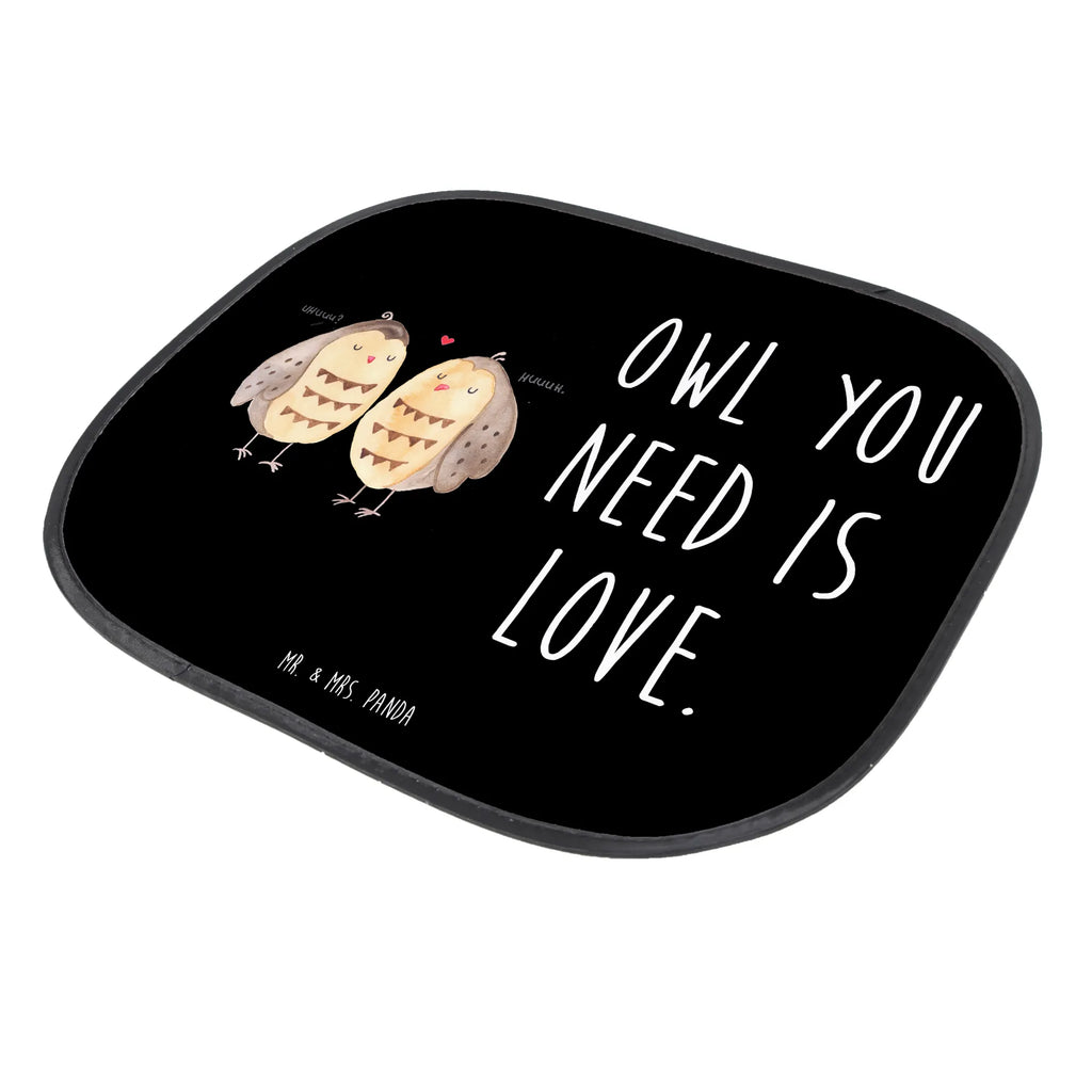 sonnenschutz fenster auto Eulen Liebe Baby Sonnenschutz Auto Fenster, Sonnenschutz Kinder Auto, Sonnenschutz Auto Heckscheibe, Auto Sonnenschutz, Auto Sichtschutz, Sonnenschutz Auto mit Fensteröffnung, Sonnenschutz fürs Auto, Sonnenschutz Auto Tiere, Sonnenschutz für Autoscheiben, Sonnenschutz Auto Seitenscheibe, Sonnenblende Auto, Sonnenschutz Baby Auto, Sonnenschutz Auto Baby, Sonnenschutz Auto, Sonnenschutz Auto Frontscheibe, Auto Sonnenschutz mit Motiv, Sonnenschutz für Auto, Sonnenschutz Auto Fenster, Sonnenschutz Auto Kinder, Autoscheiben Sonnenschutz, Autosonnenschutz, Sonnenschutz Auto Saugnapf, Auto Sonnenschutz UV Schutz, Kinder Sonnenschutz Auto Fenster, Sonnenschutz Auto ohne Kleben, Sonnenschutz Autoscheibe, Auto Sonnenschutz universal, Auto Sonnenschutz Reise, Auto Verdunkelung, Auto Sonnenblende, Sonnenschutzfolie Auto, Auto Sonnenschutz klappbar, Sonnenschutz Auto selbsthaftend, Auto Sonnenschutzfolie, Sonnenschutz Auto ohne Saugnapf, Eule, Liebe Spruch, Eule Deko, Liebe, Freundin Geschenk, Hochzeit Spruch, Wortspiel lustig, All you need is love, Owl, Freund